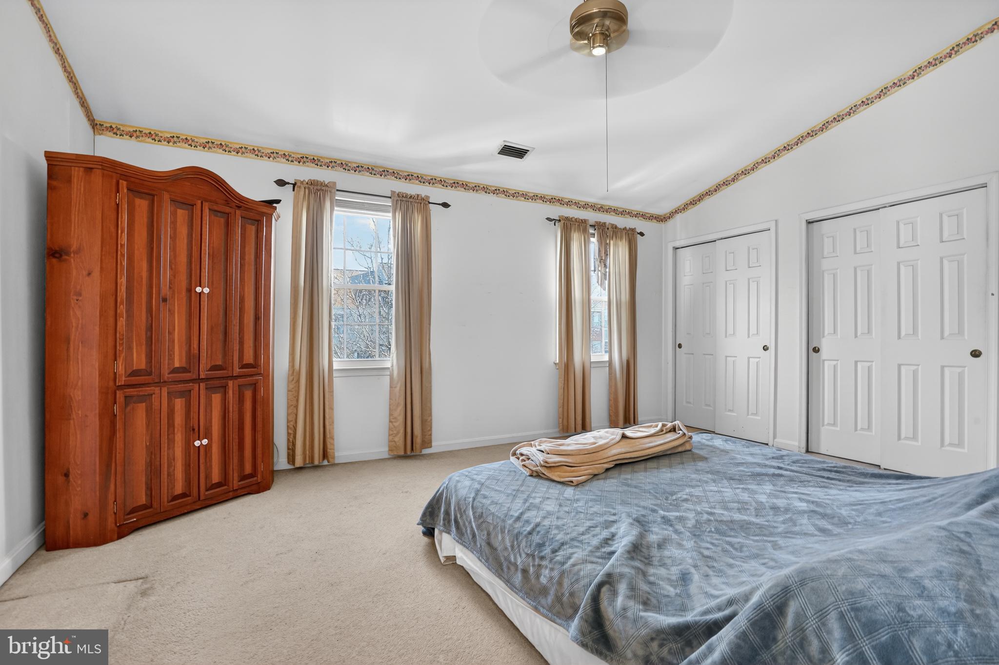 14611 WINTERFIELD DRIVE