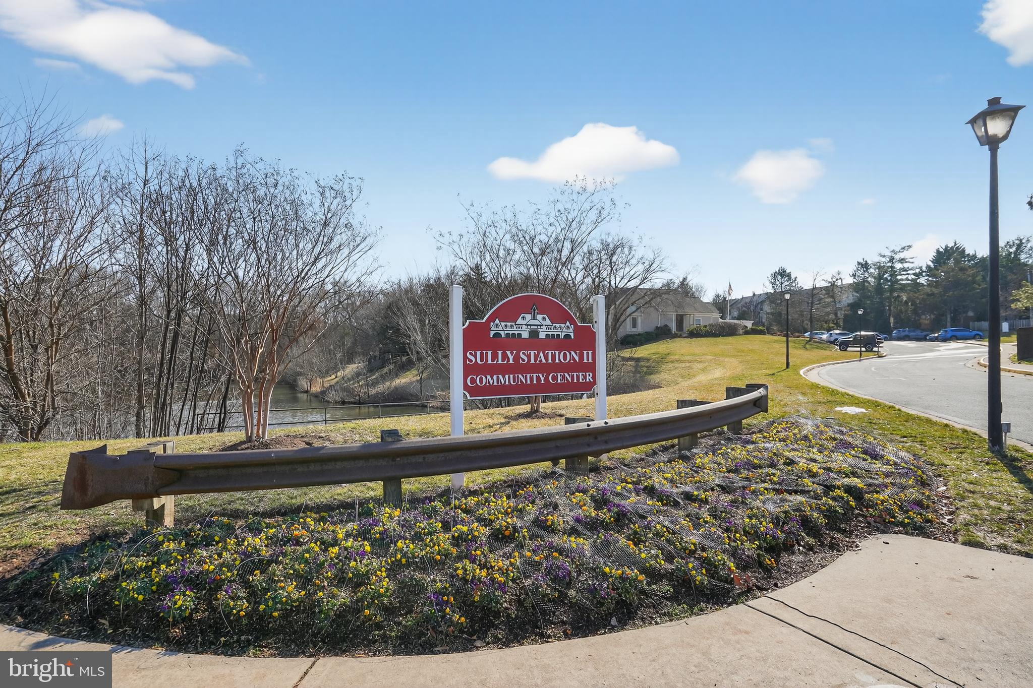 14611 WINTERFIELD DRIVE