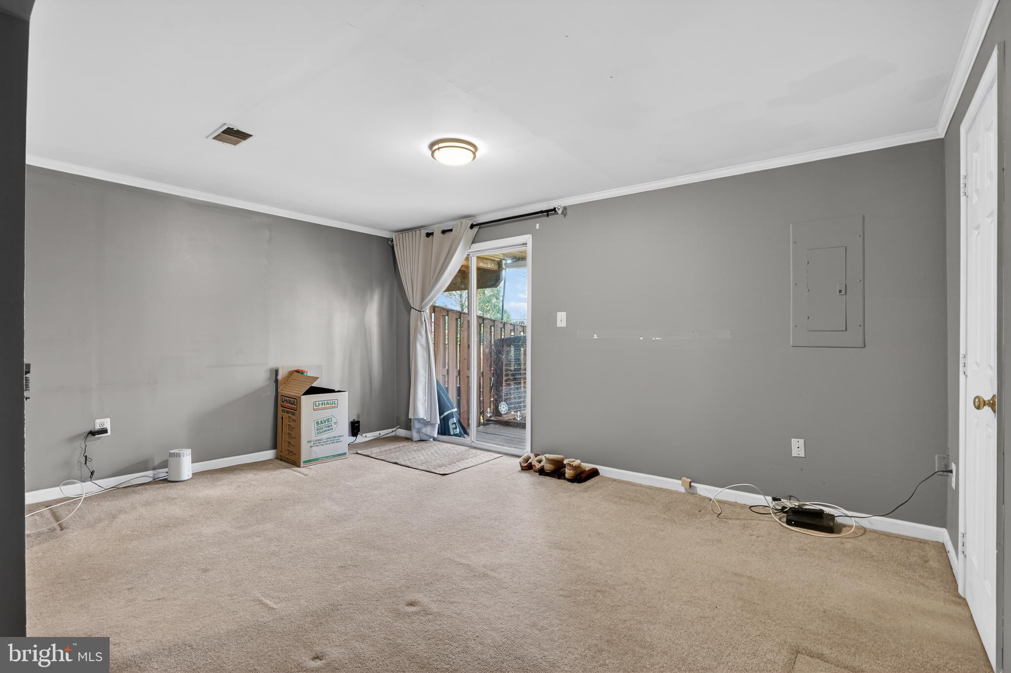 14611 WINTERFIELD DRIVE