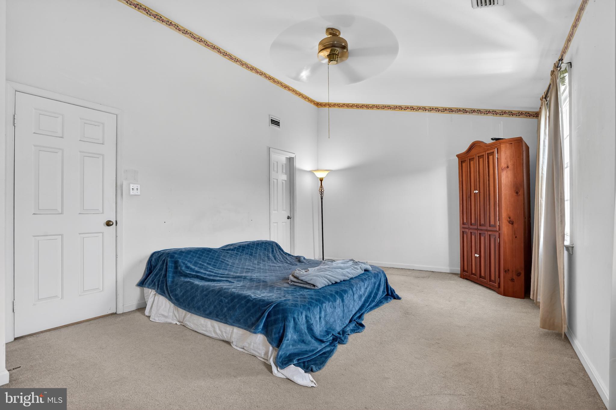 14611 WINTERFIELD DRIVE
