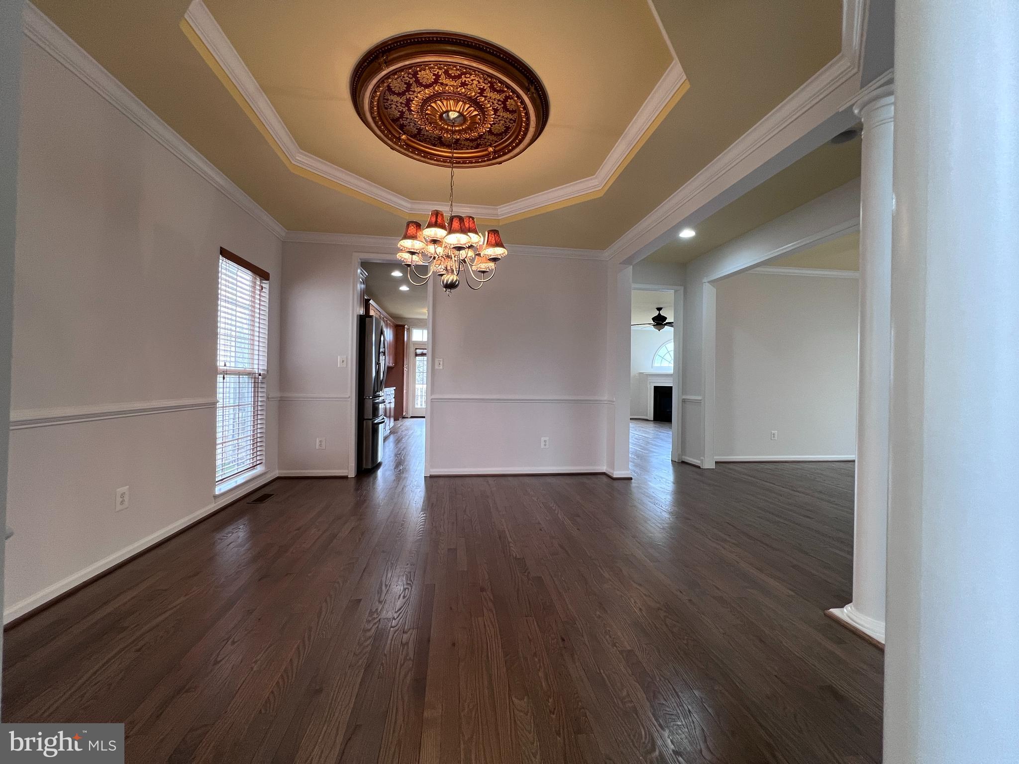 3925 BEEKER MILL PLACE