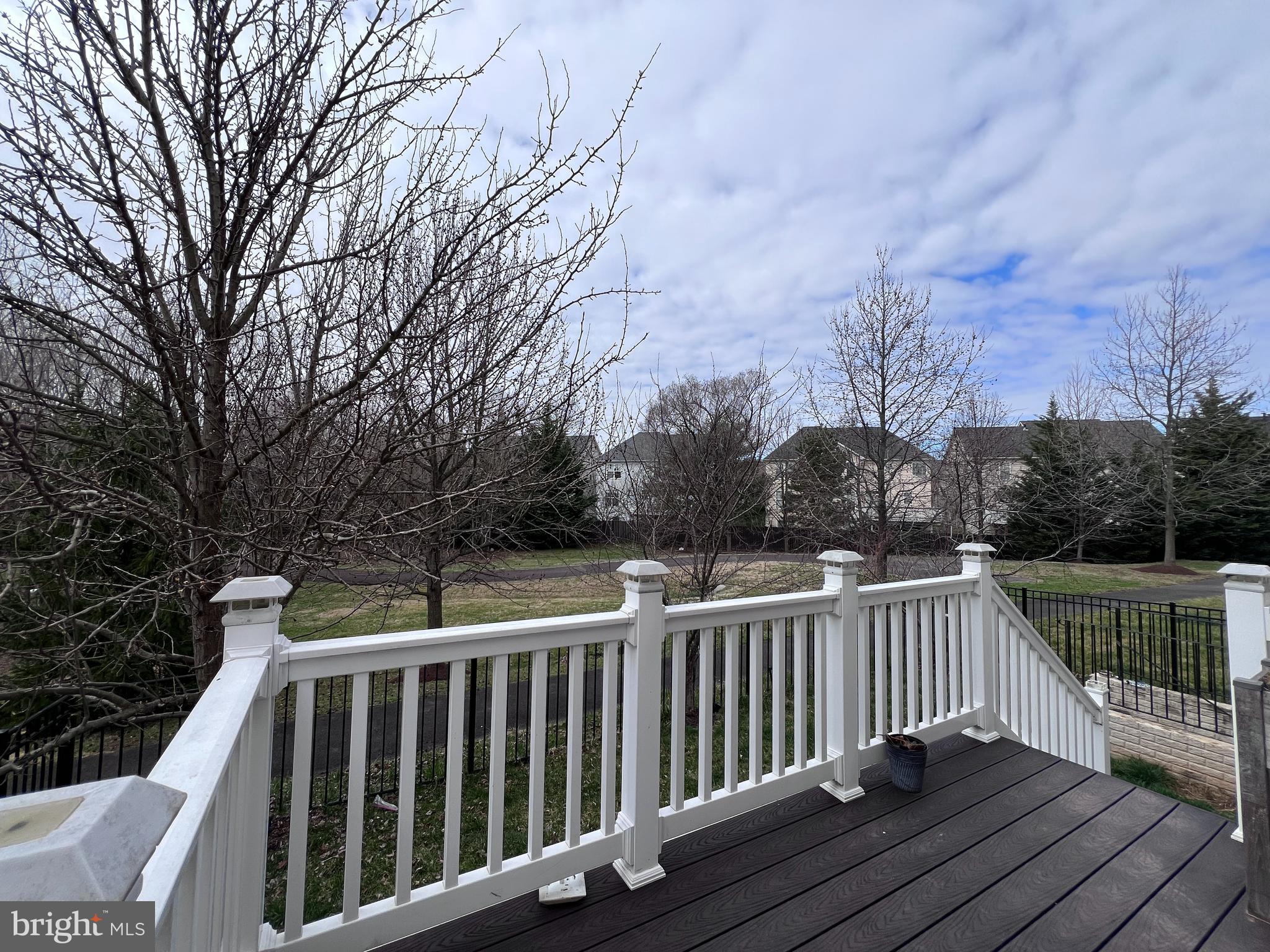 3925 BEEKER MILL PLACE