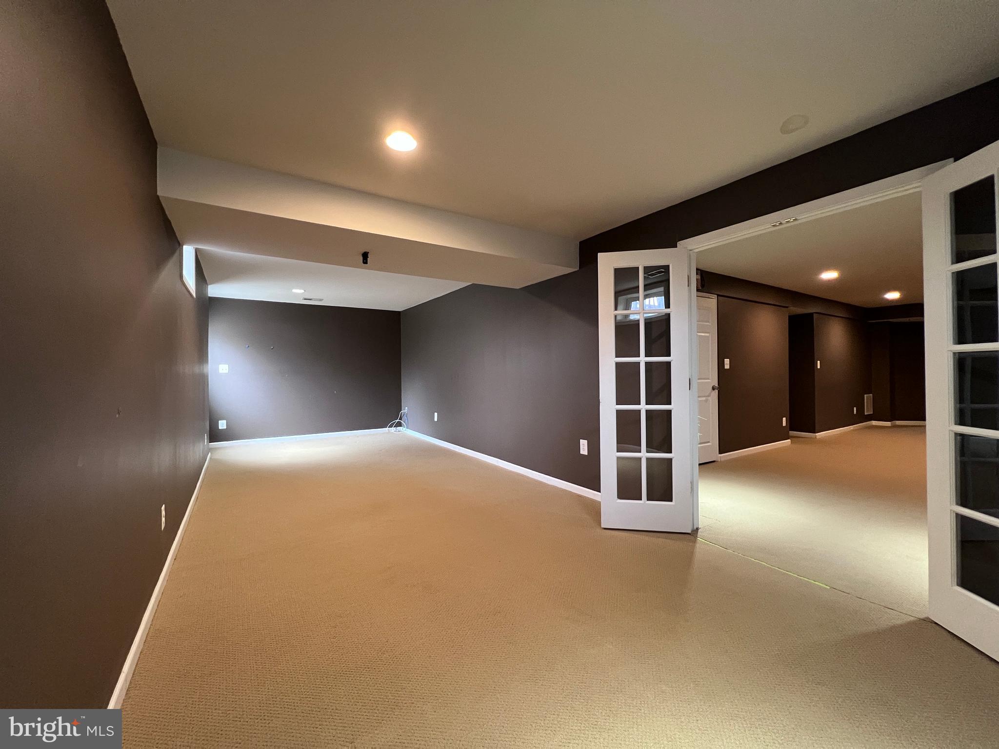 3925 BEEKER MILL PLACE