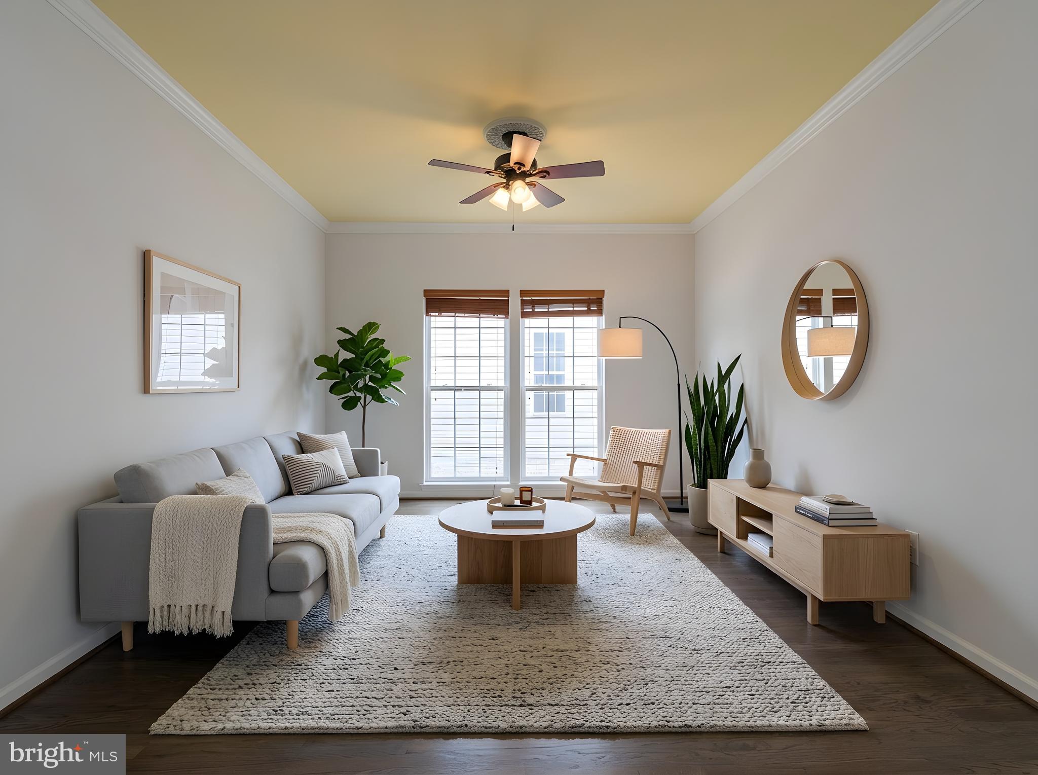 3925 BEEKER MILL PLACE