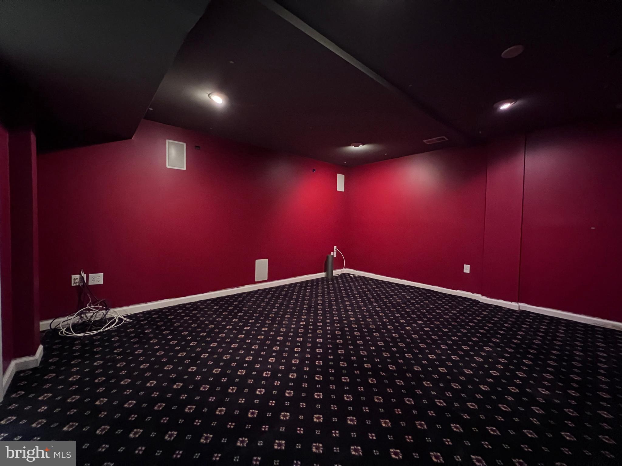 3925 BEEKER MILL PLACE