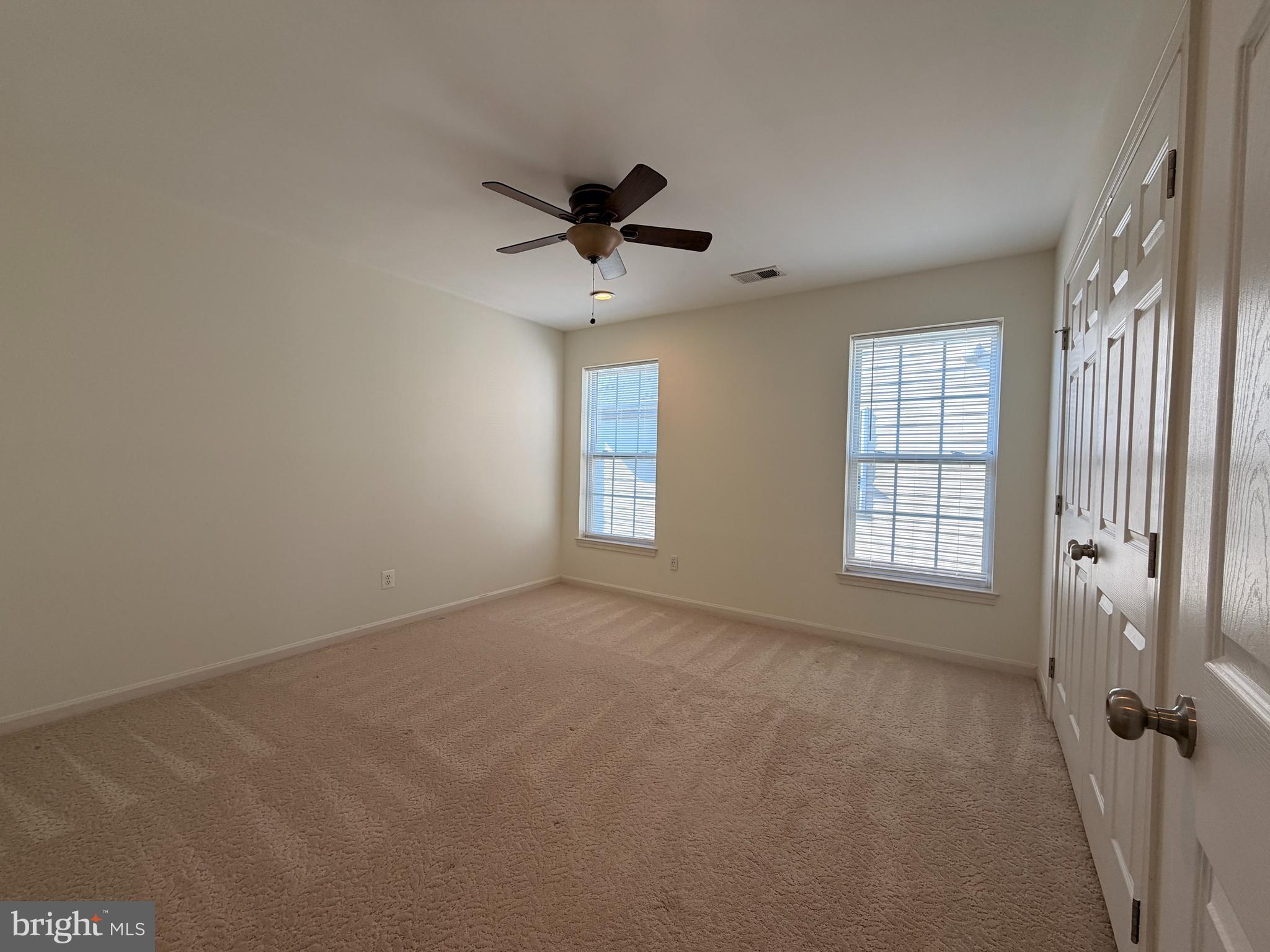 3925 BEEKER MILL PLACE