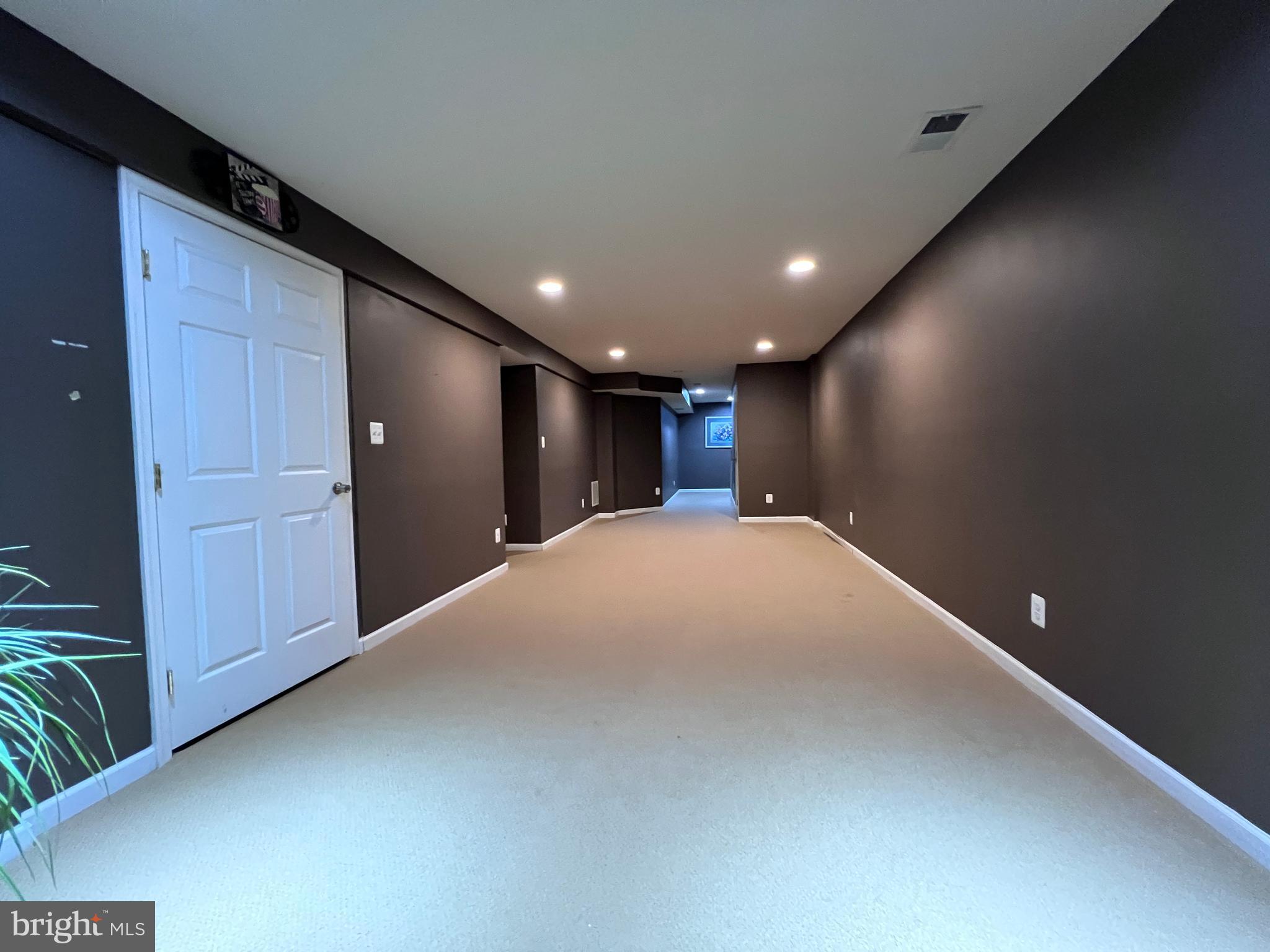 3925 BEEKER MILL PLACE