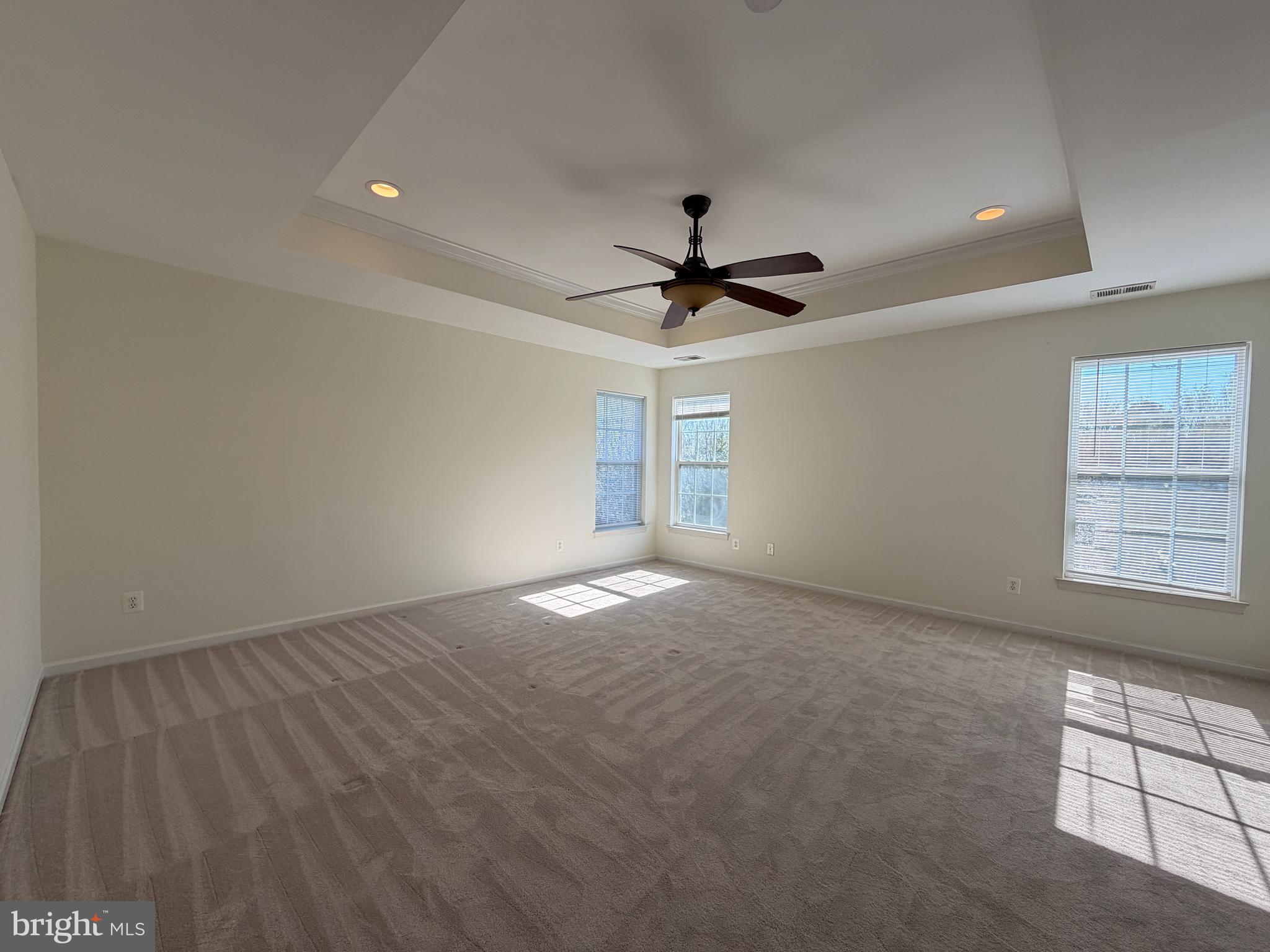 3925 BEEKER MILL PLACE