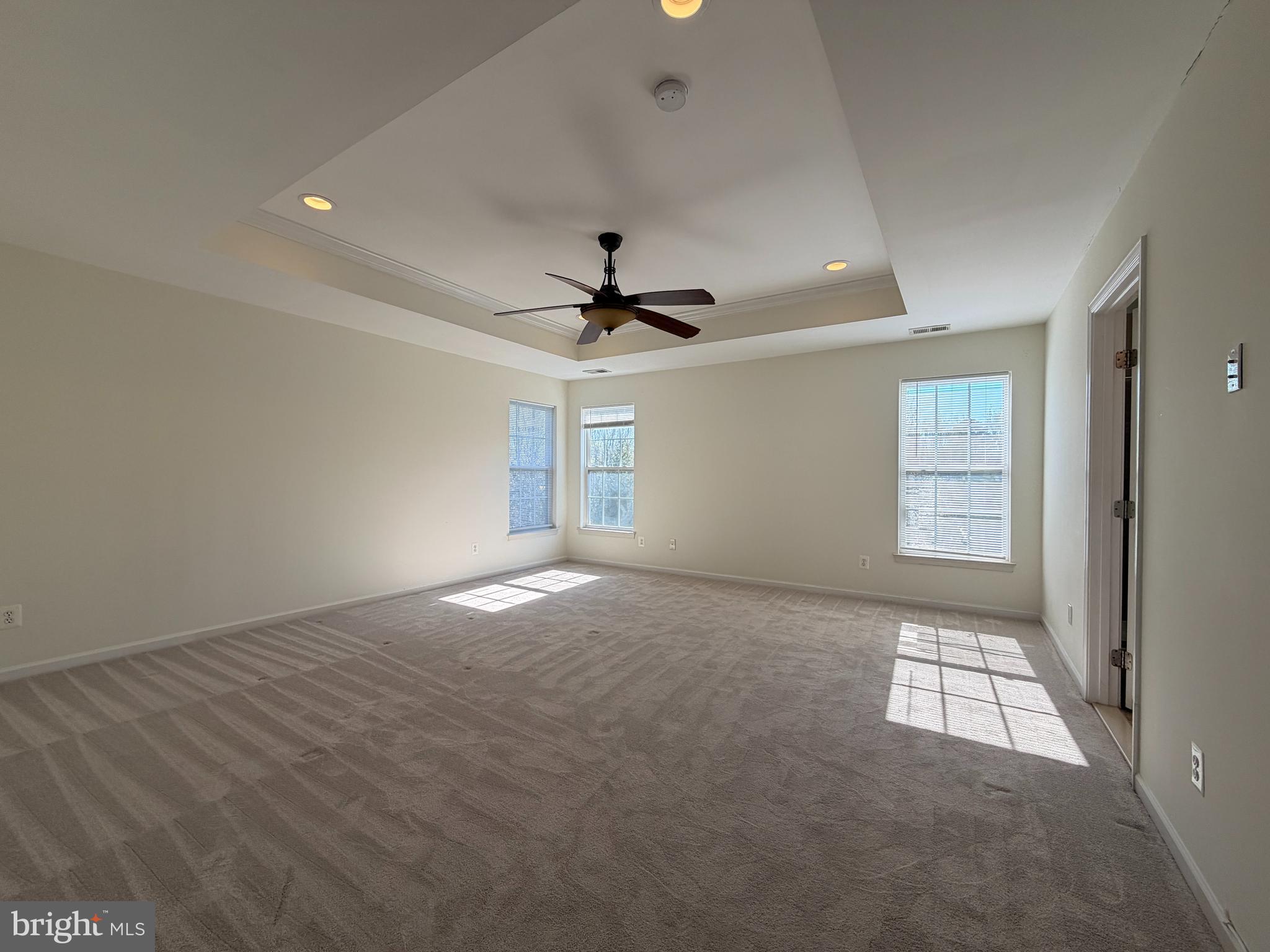 3925 BEEKER MILL PLACE