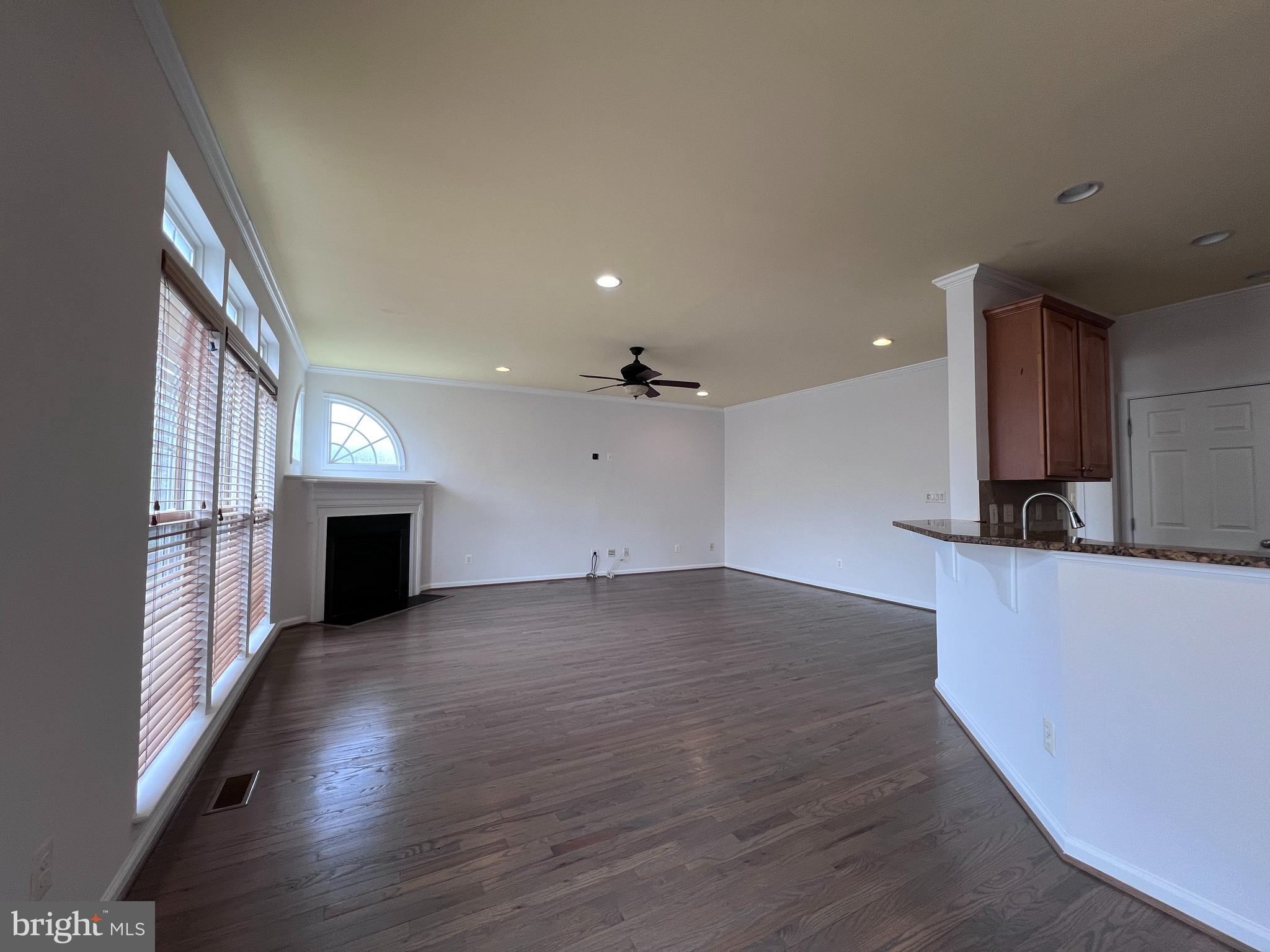 3925 BEEKER MILL PLACE