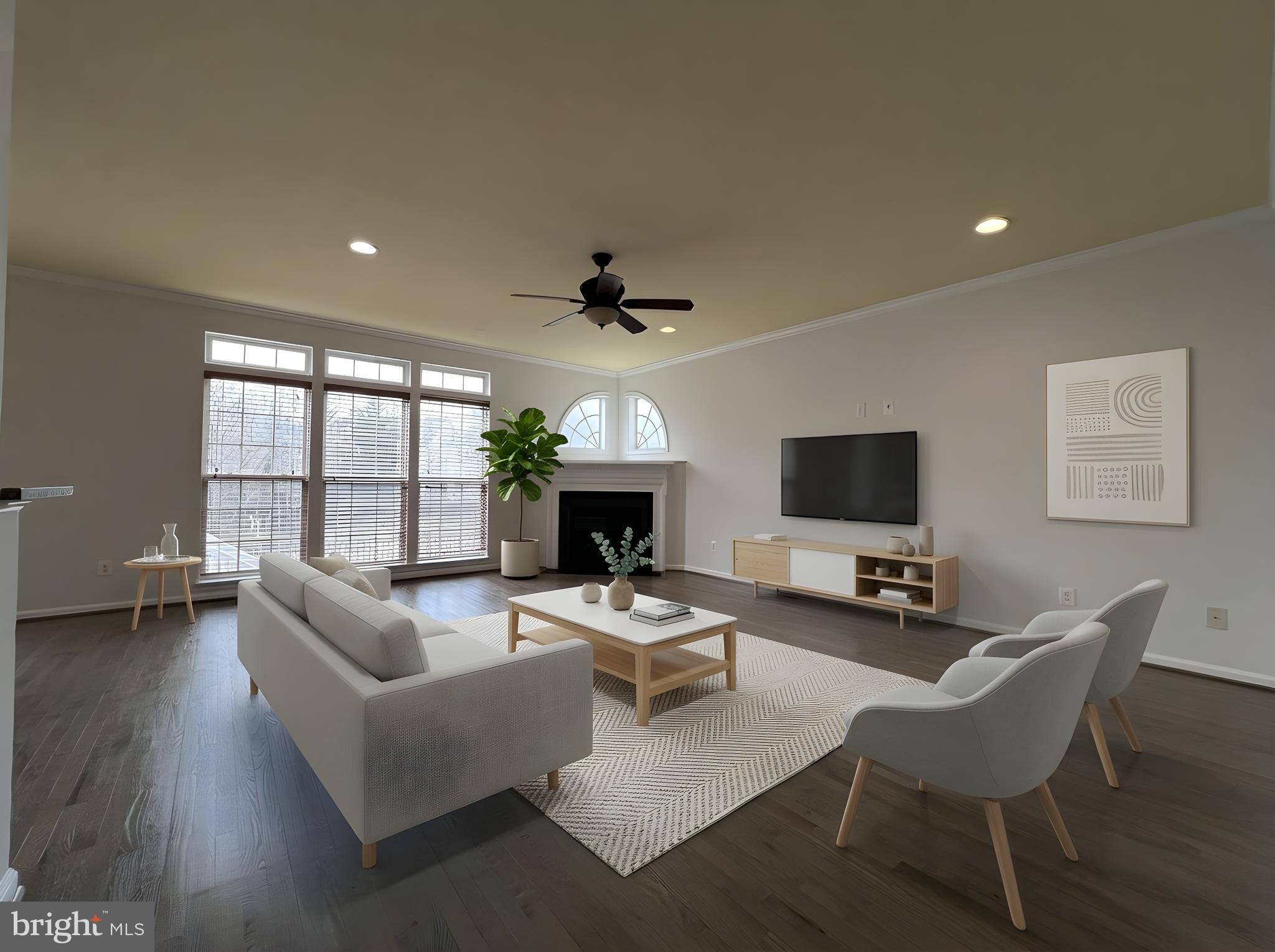 3925 BEEKER MILL PLACE