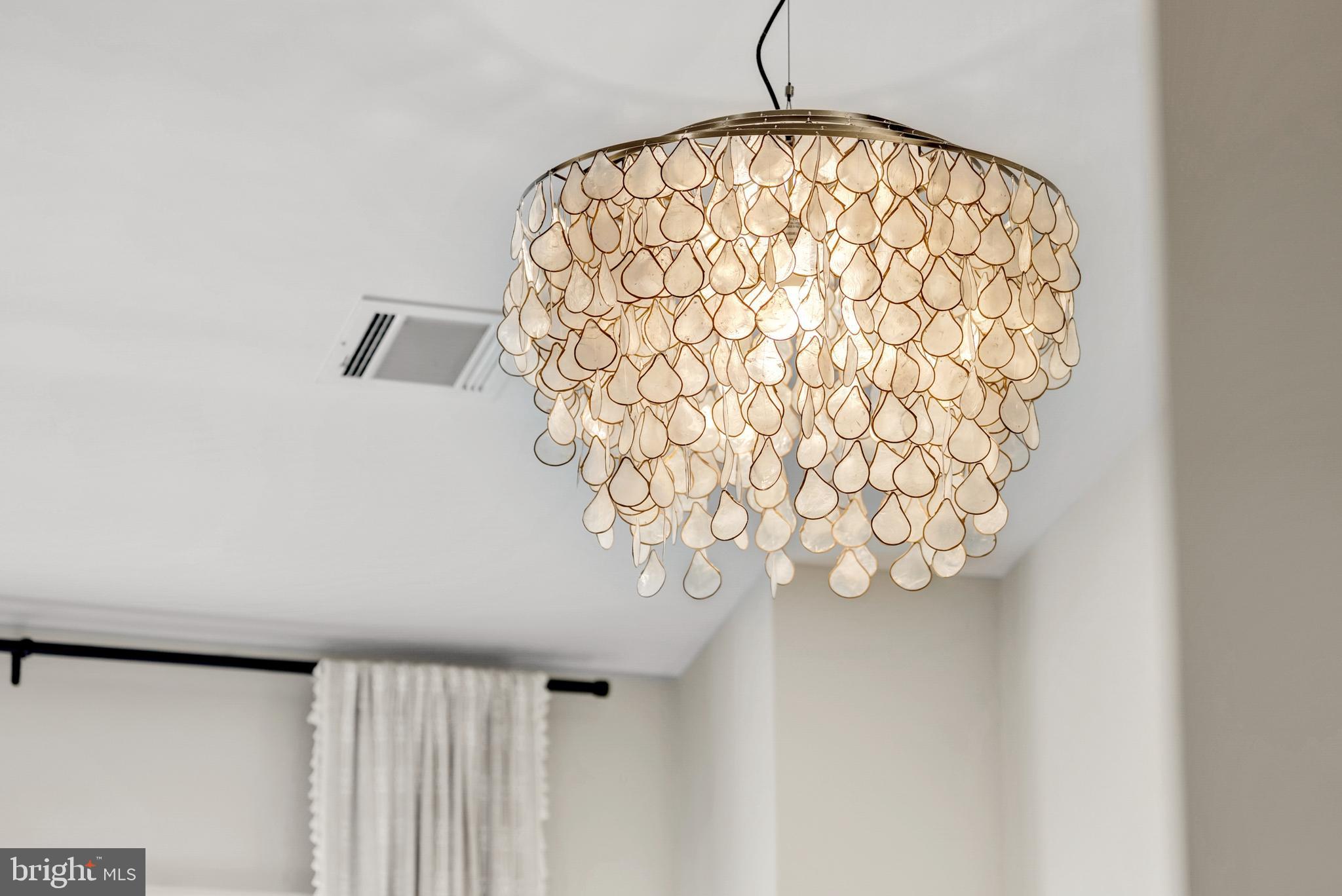 12027 EDGEMERE CIRCLE