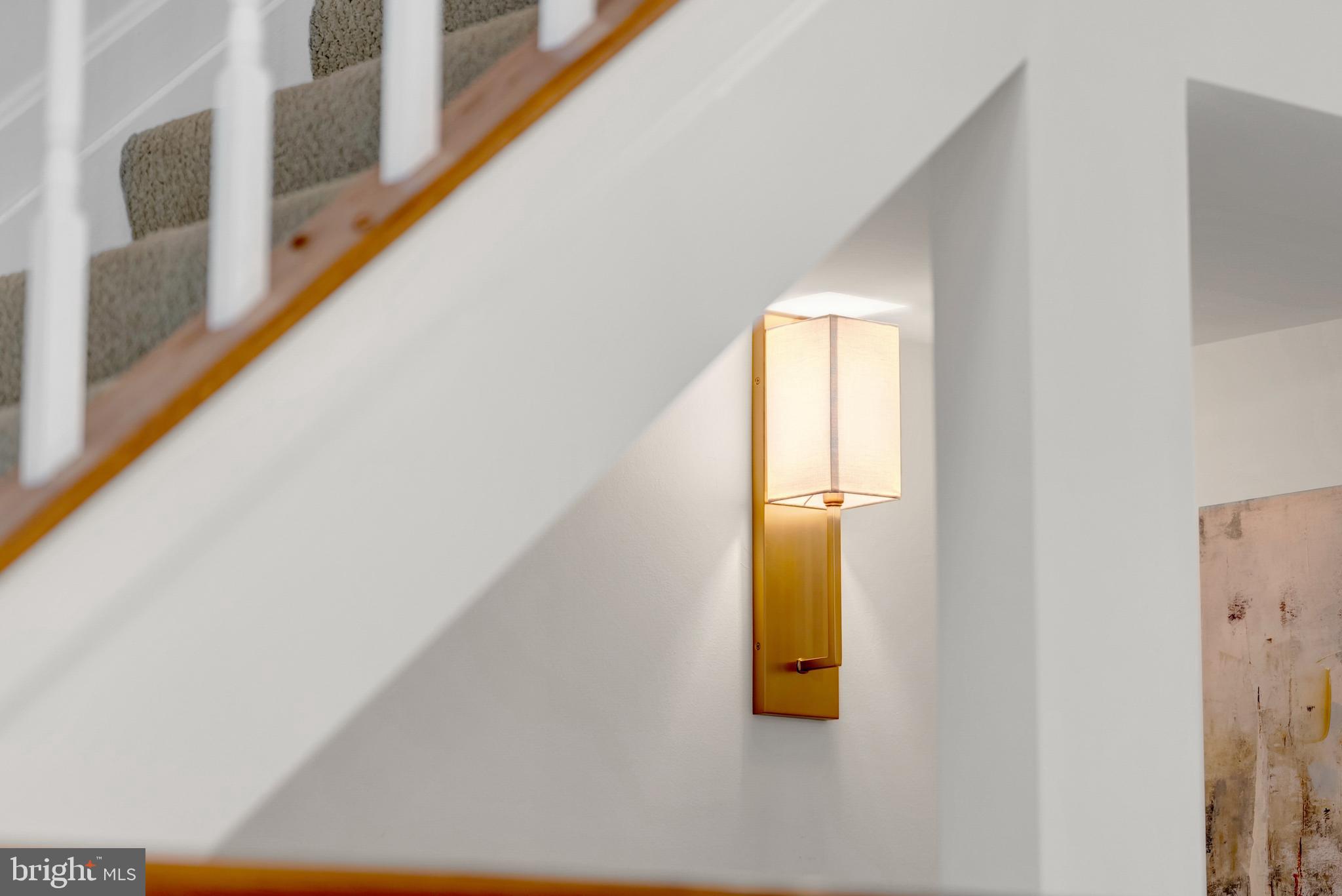 12027 EDGEMERE CIRCLE