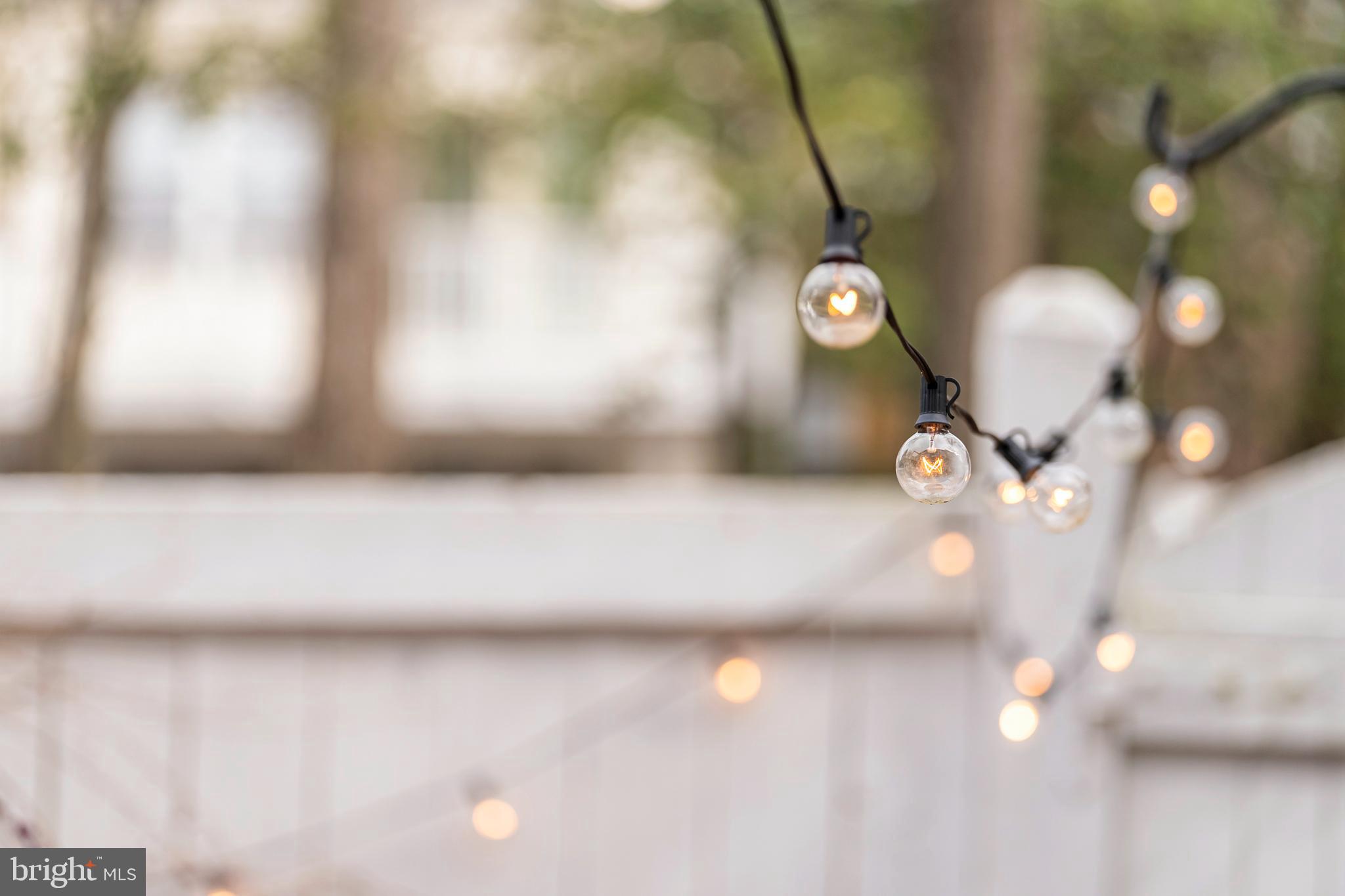 12027 EDGEMERE CIRCLE