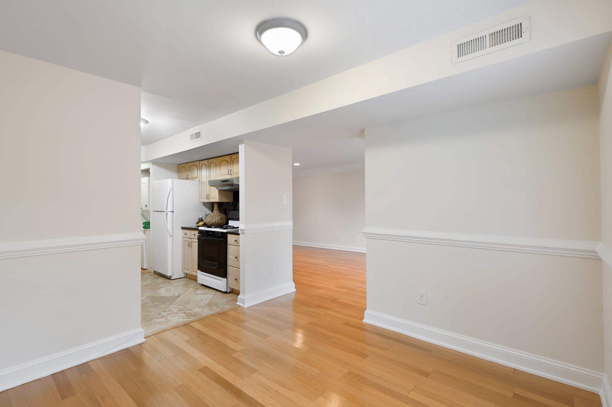 2037 ROYAL FERN COURT 47/2C