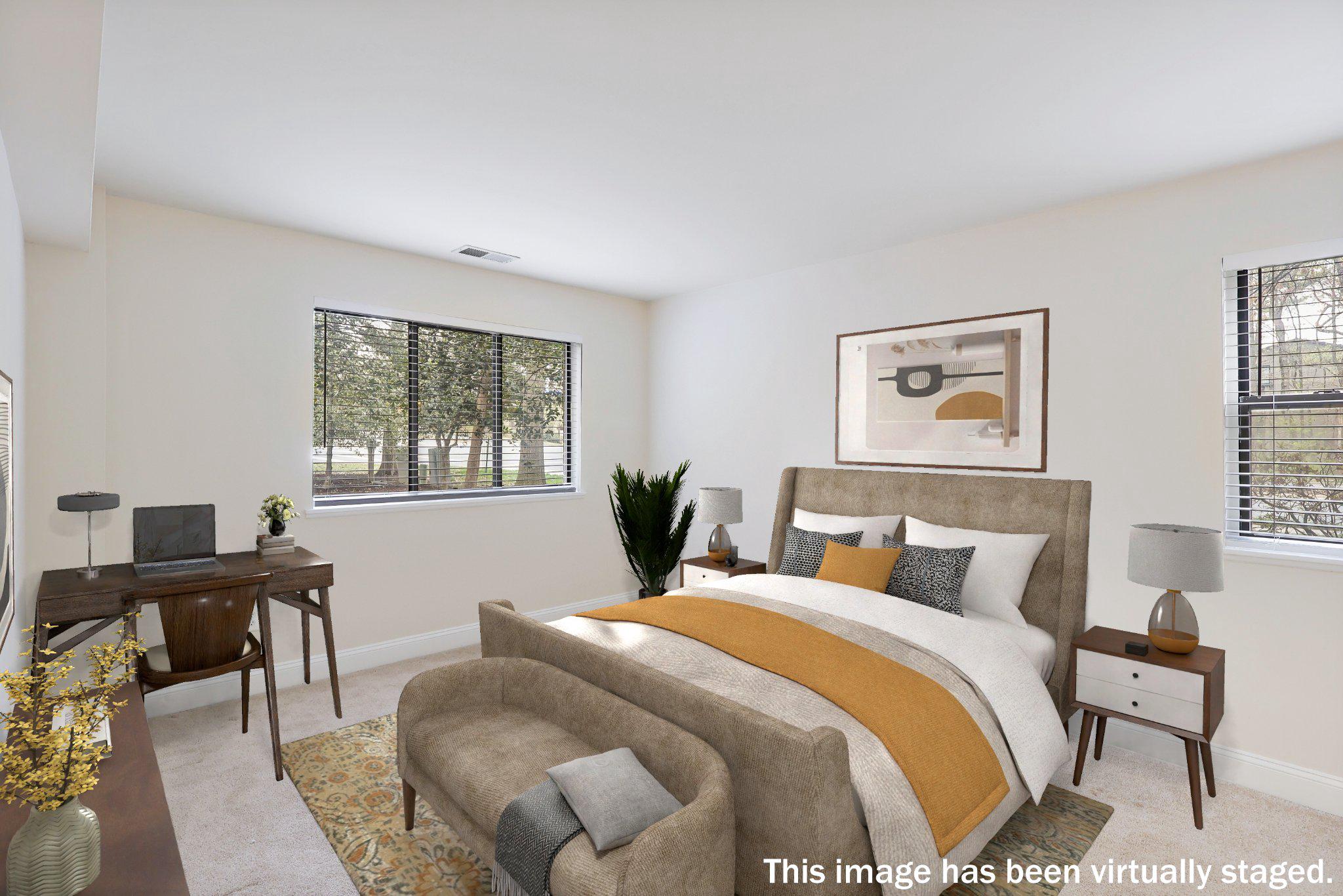 2037 ROYAL FERN COURT 47/2C