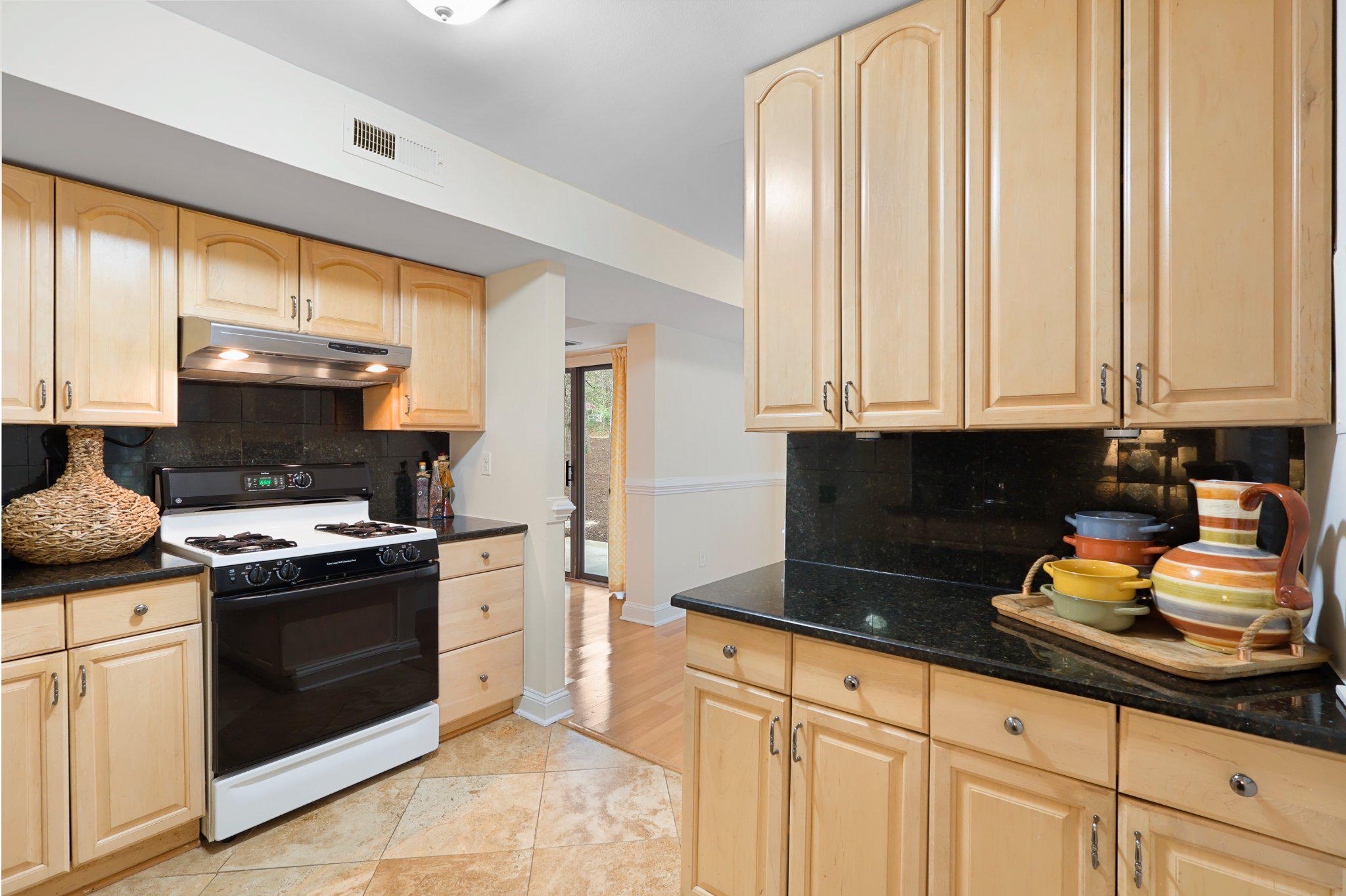 2037 ROYAL FERN COURT 47/2C
