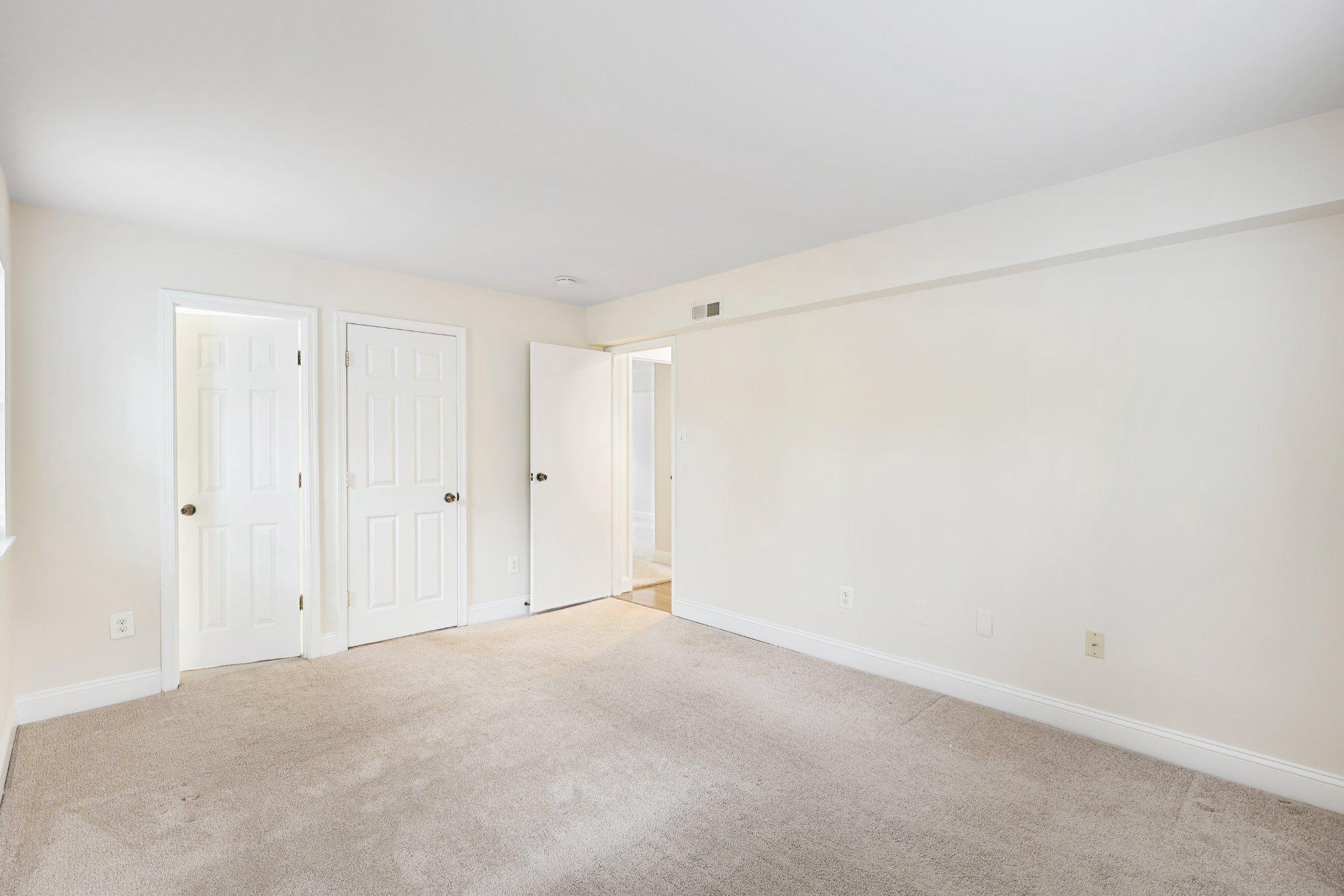 2037 ROYAL FERN COURT 47/2C
