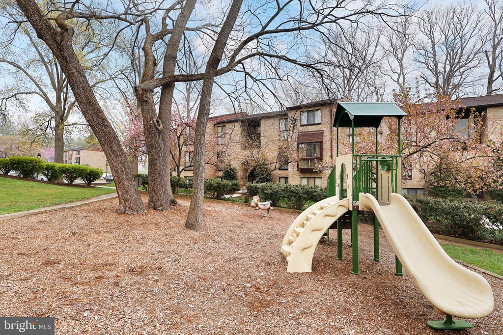 2037 ROYAL FERN COURT 47/2C