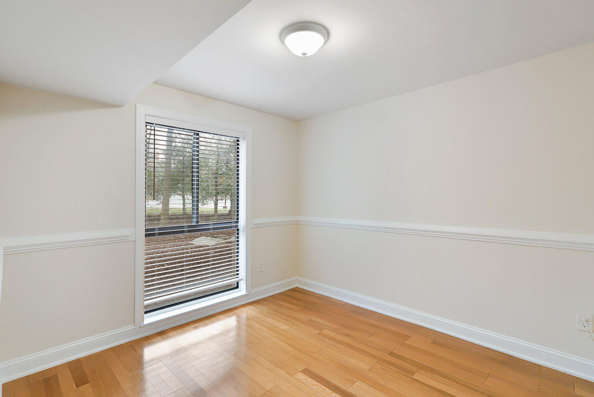2037 ROYAL FERN COURT 47/2C