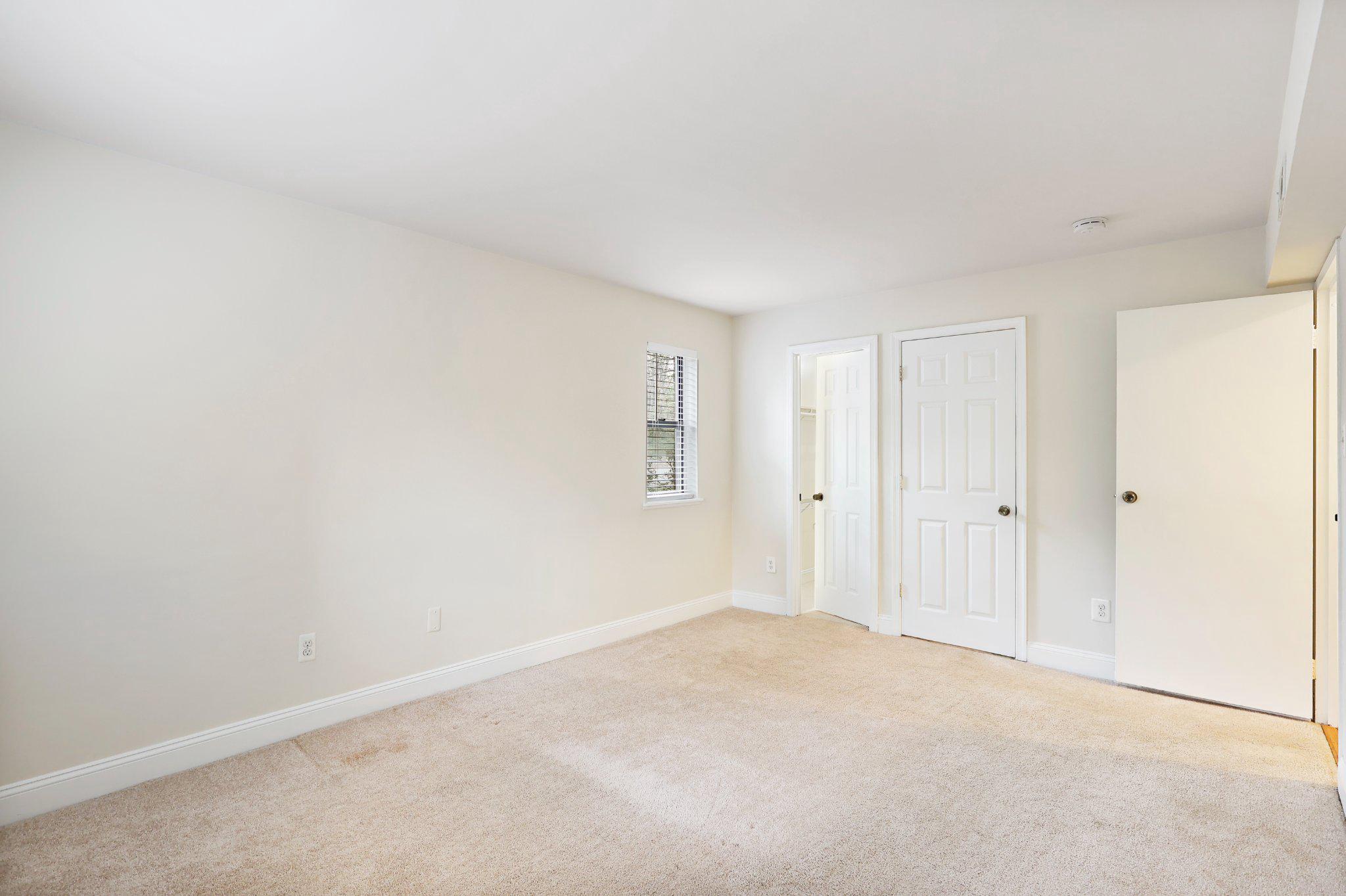 2037 ROYAL FERN COURT 47/2C