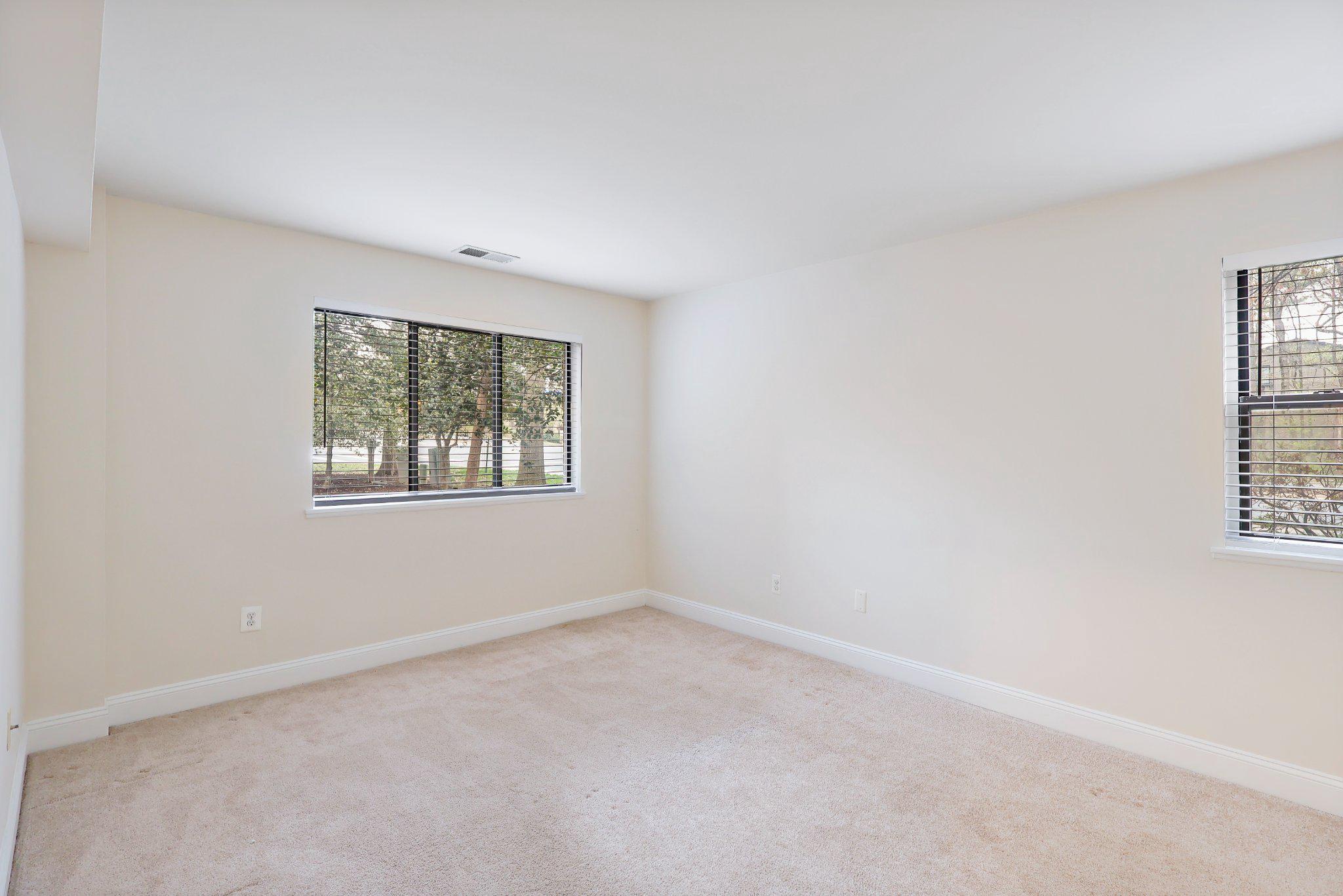 2037 ROYAL FERN COURT 47/2C