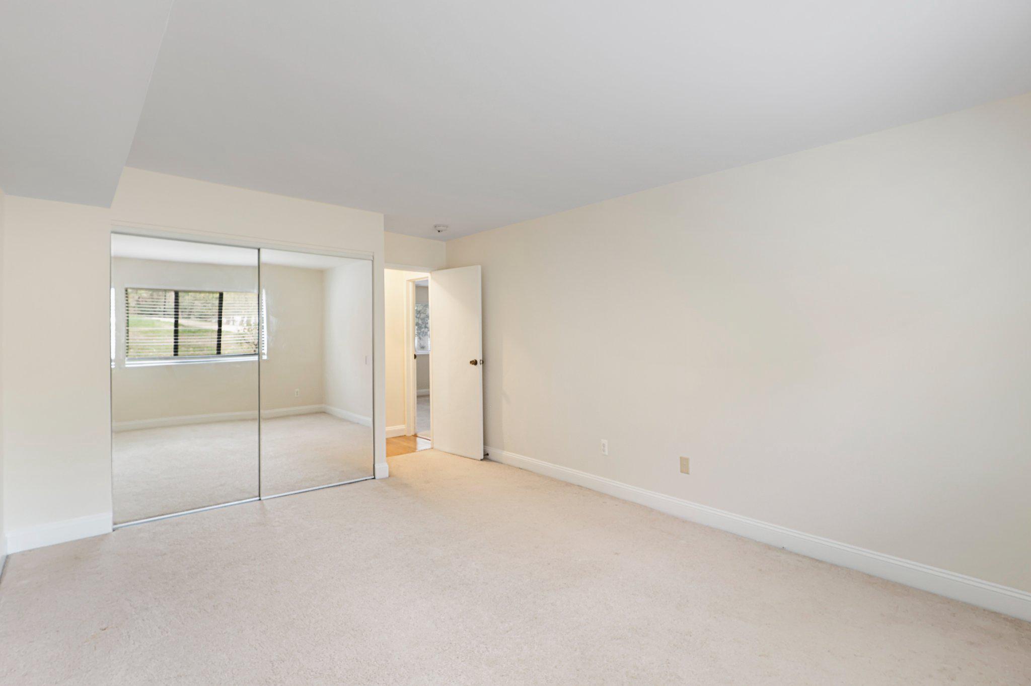 2037 ROYAL FERN COURT 47/2C