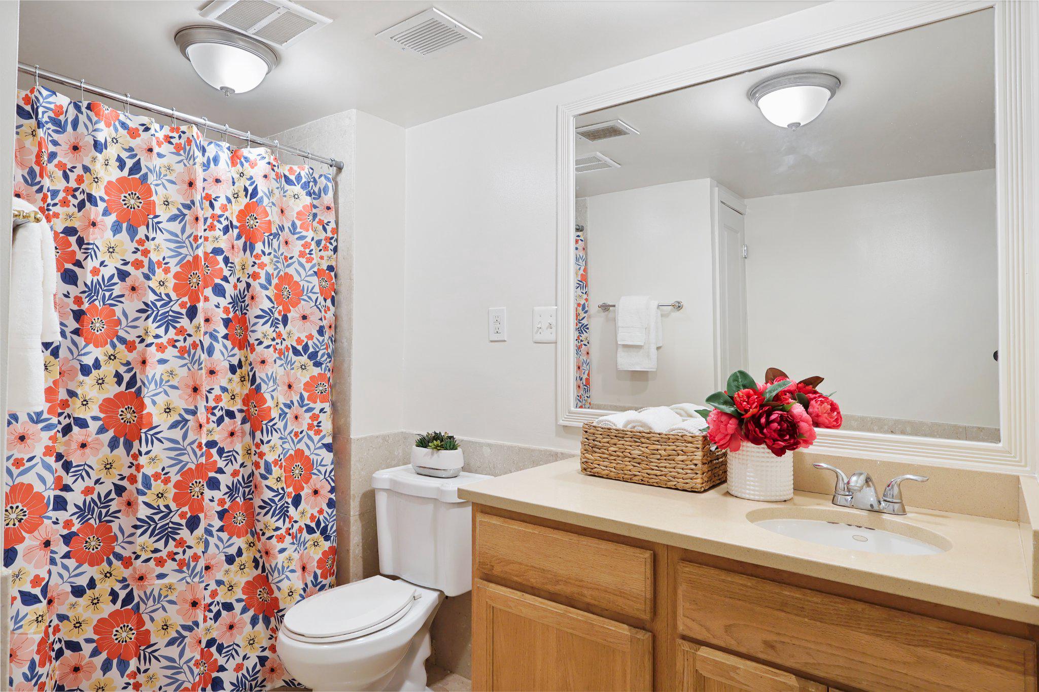 2037 ROYAL FERN COURT 47/2C