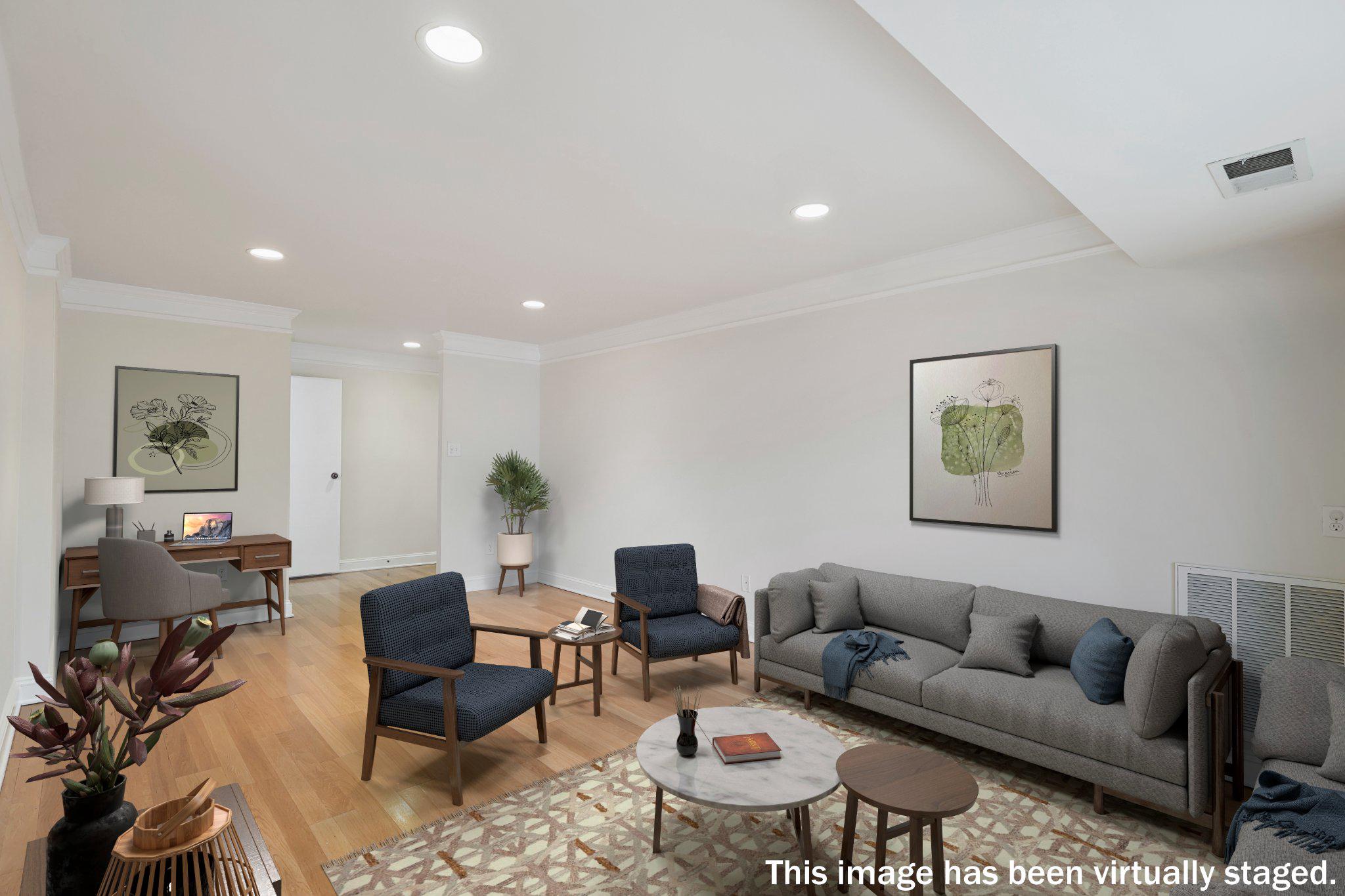 2037 ROYAL FERN COURT 47/2C