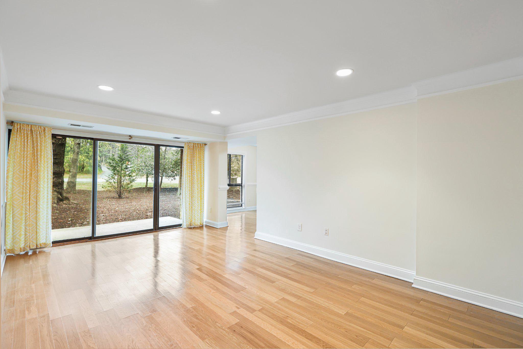 2037 ROYAL FERN COURT 47/2C