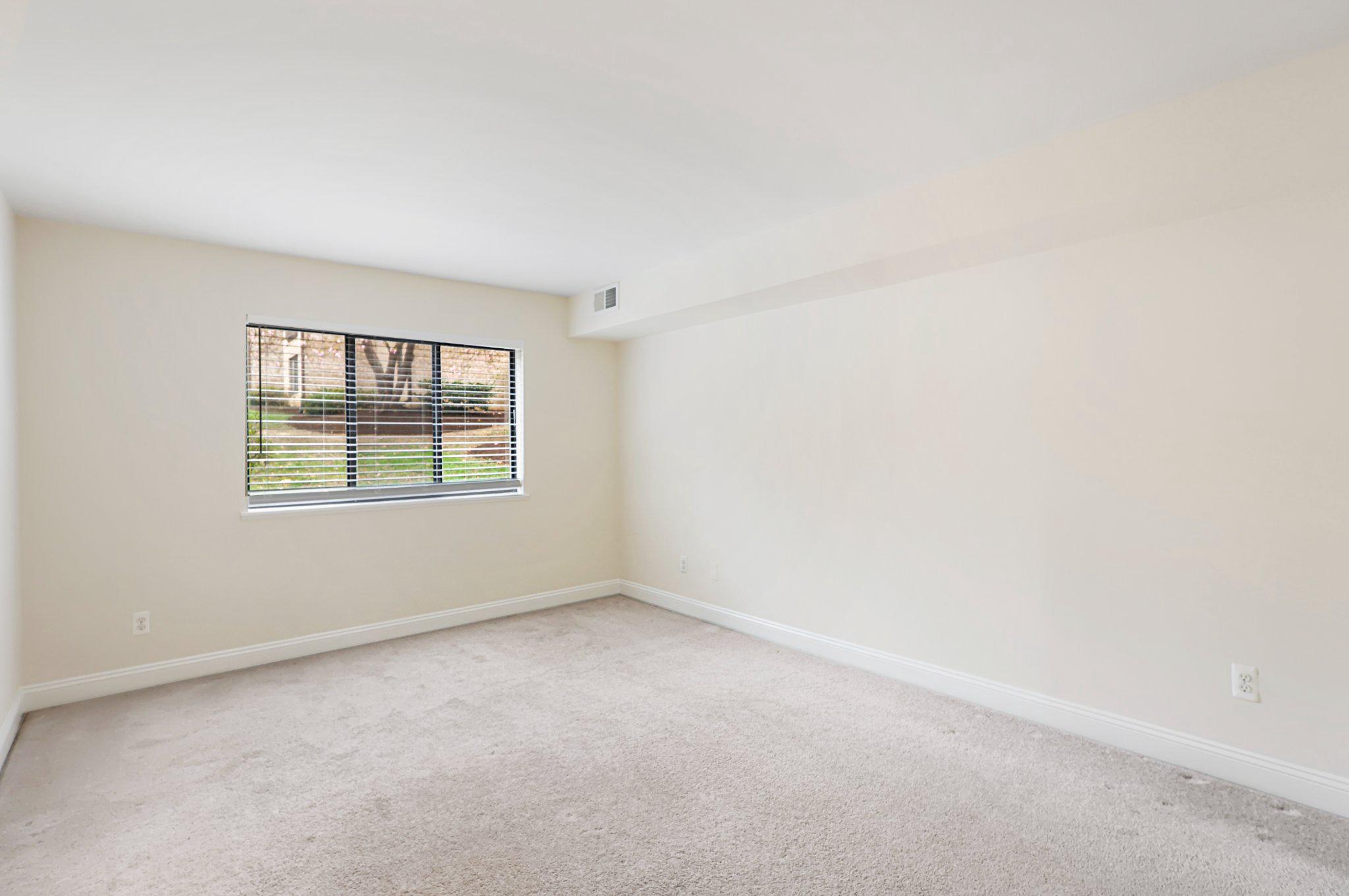 2037 ROYAL FERN COURT 47/2C