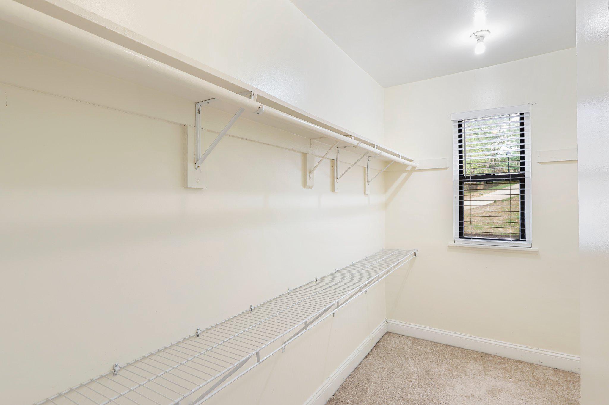 2037 ROYAL FERN COURT 47/2C