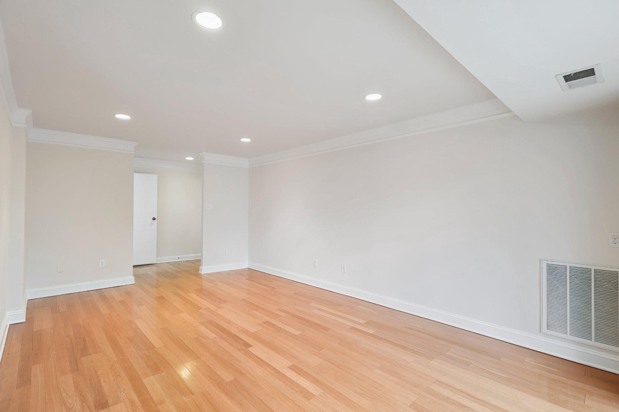2037 ROYAL FERN COURT 47/2C