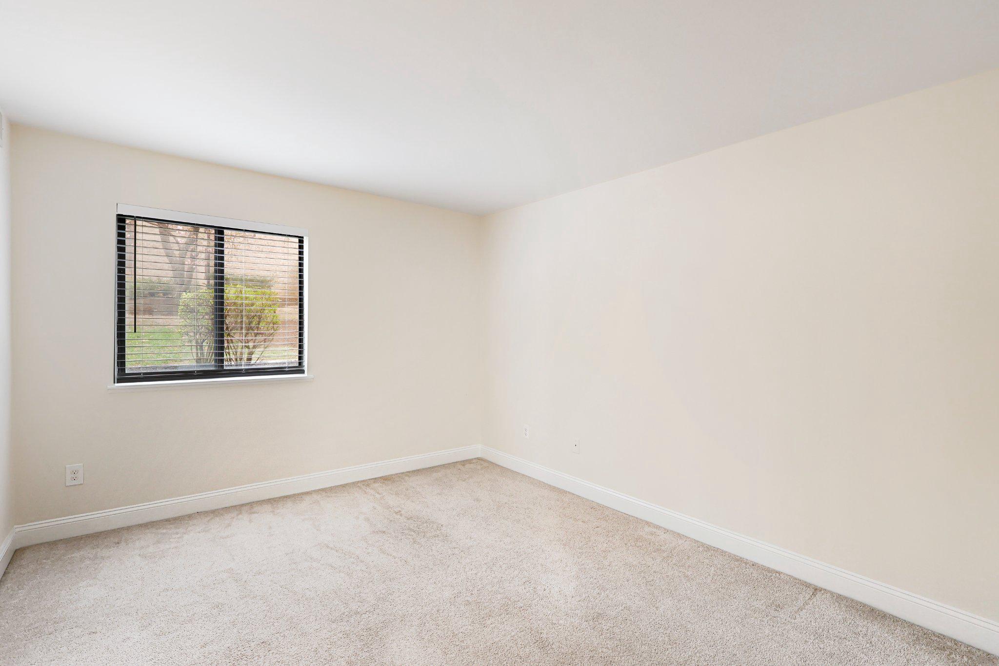 2037 ROYAL FERN COURT 47/2C