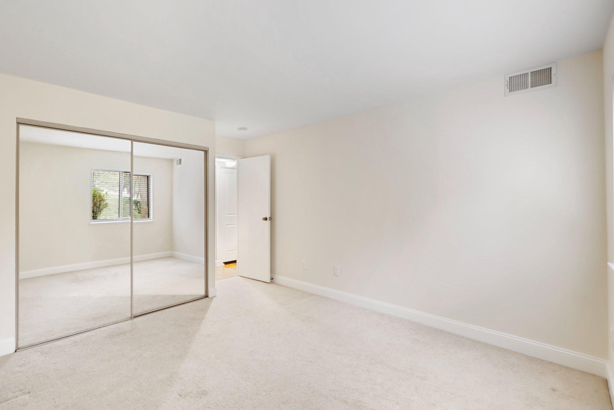 2037 ROYAL FERN COURT 47/2C