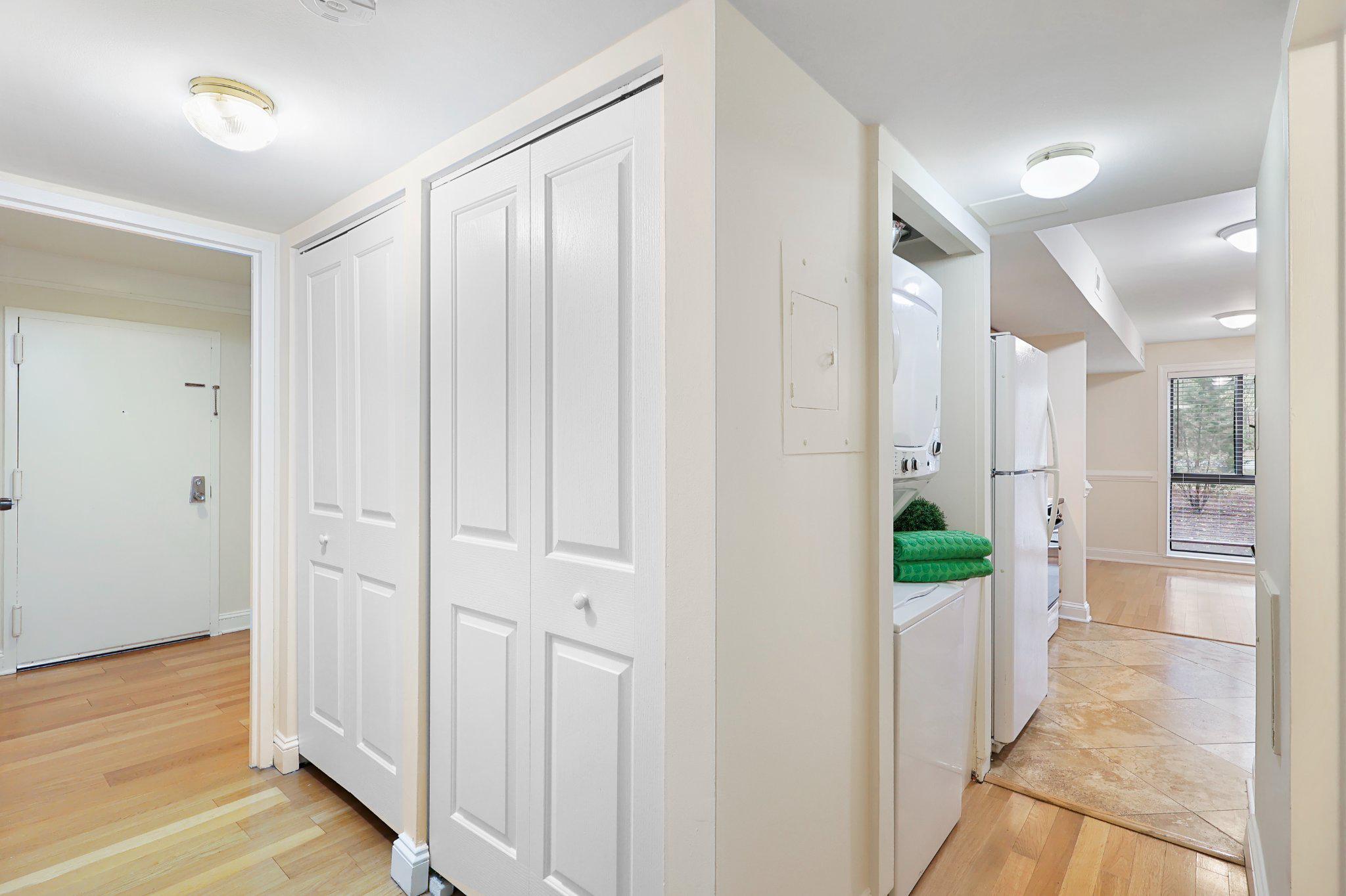2037 ROYAL FERN COURT 47/2C