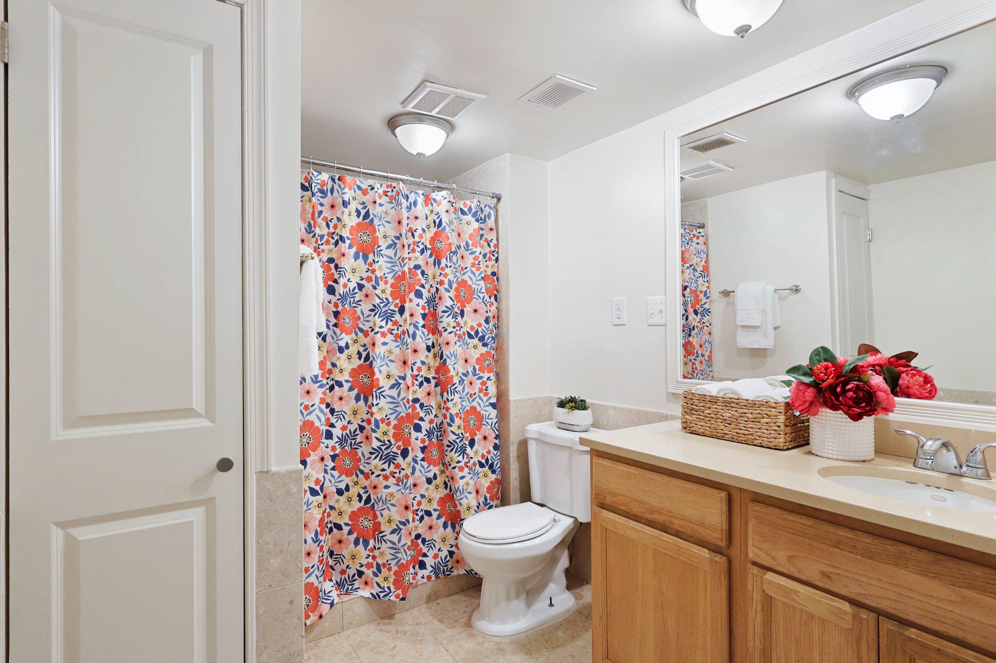 2037 ROYAL FERN COURT 47/2C