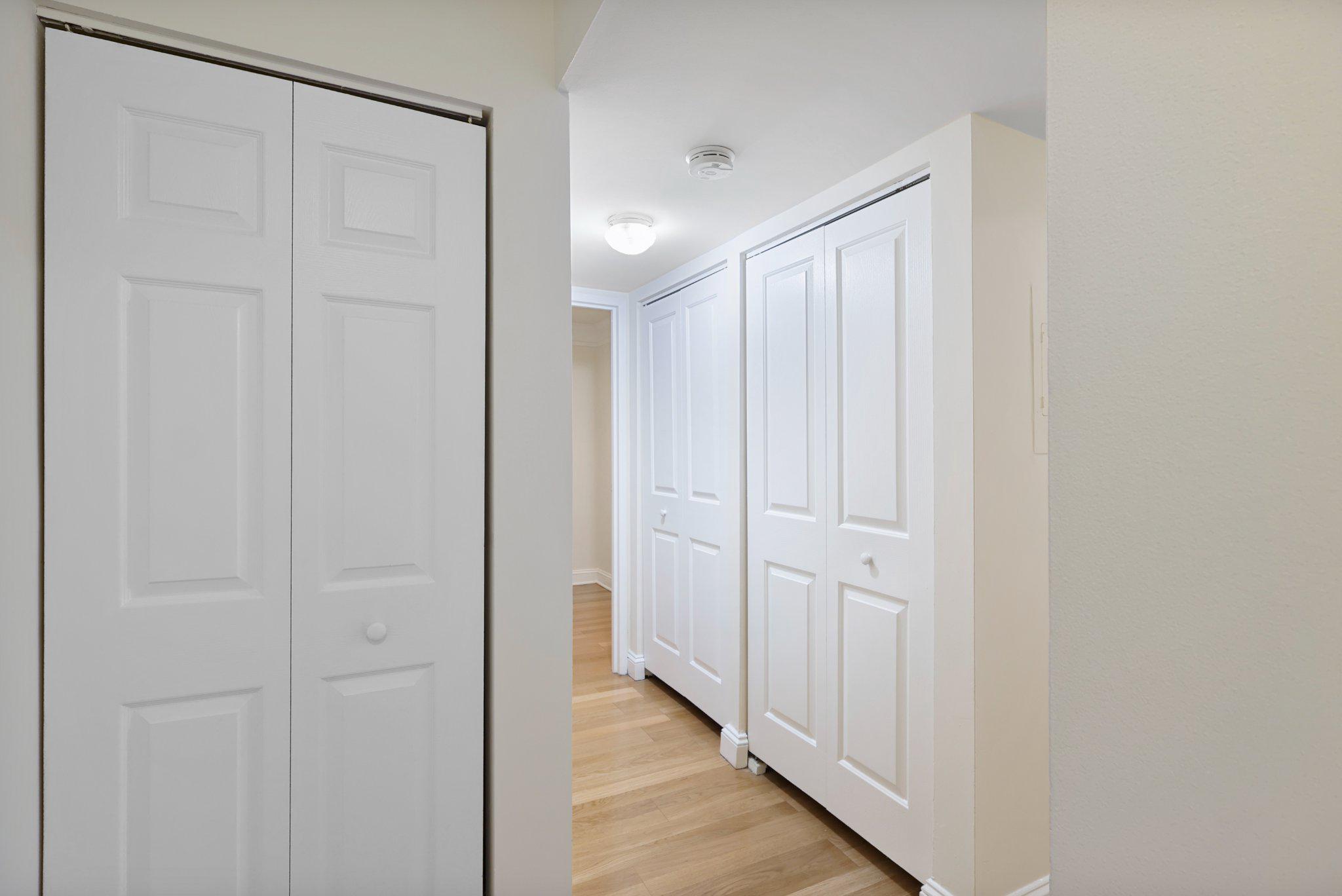 2037 ROYAL FERN COURT 47/2C