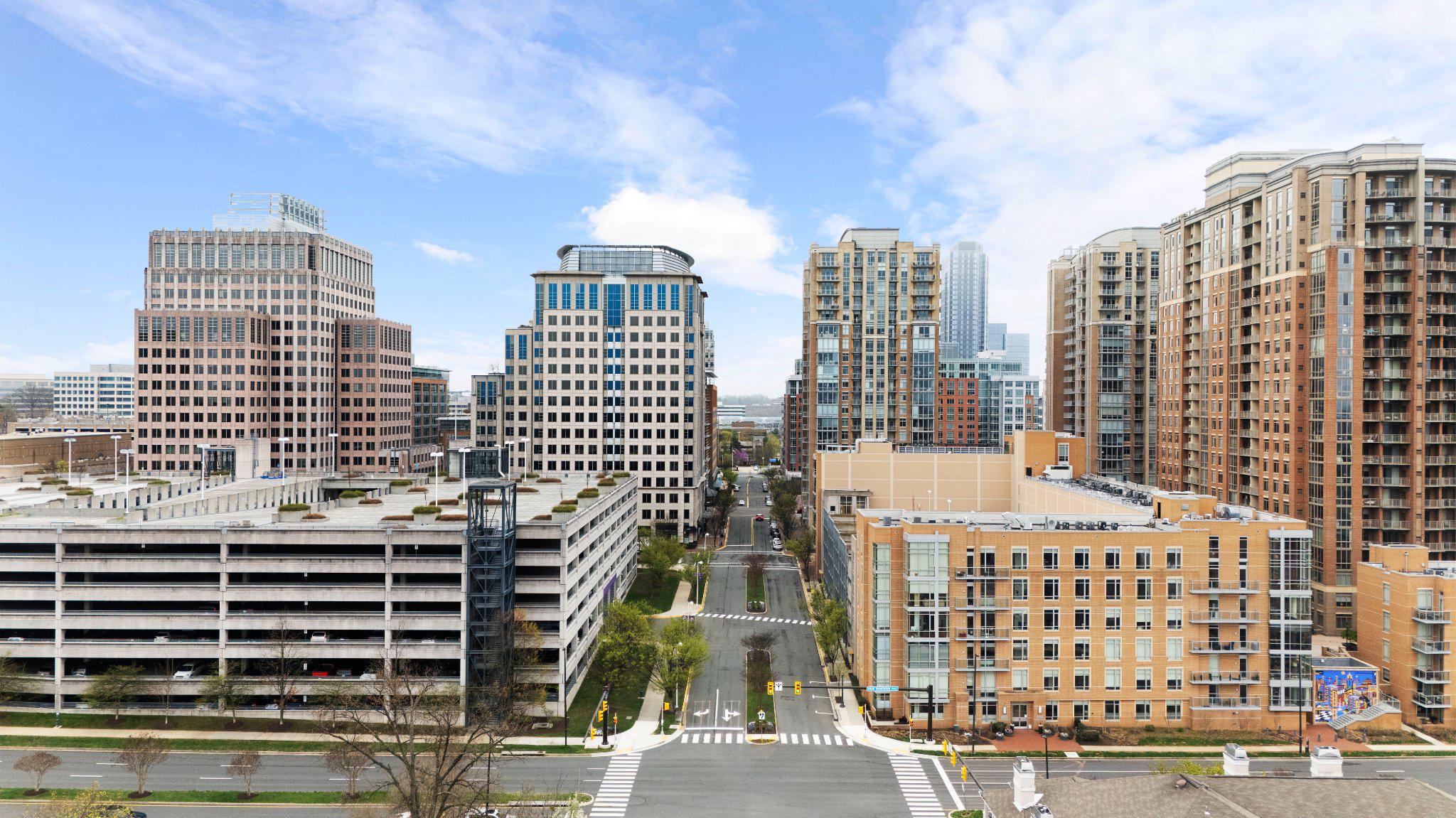 2037 ROYAL FERN COURT 47/2C