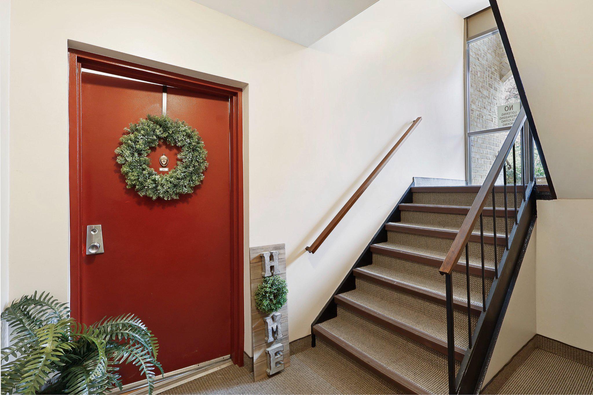 2037 ROYAL FERN COURT 47/2C