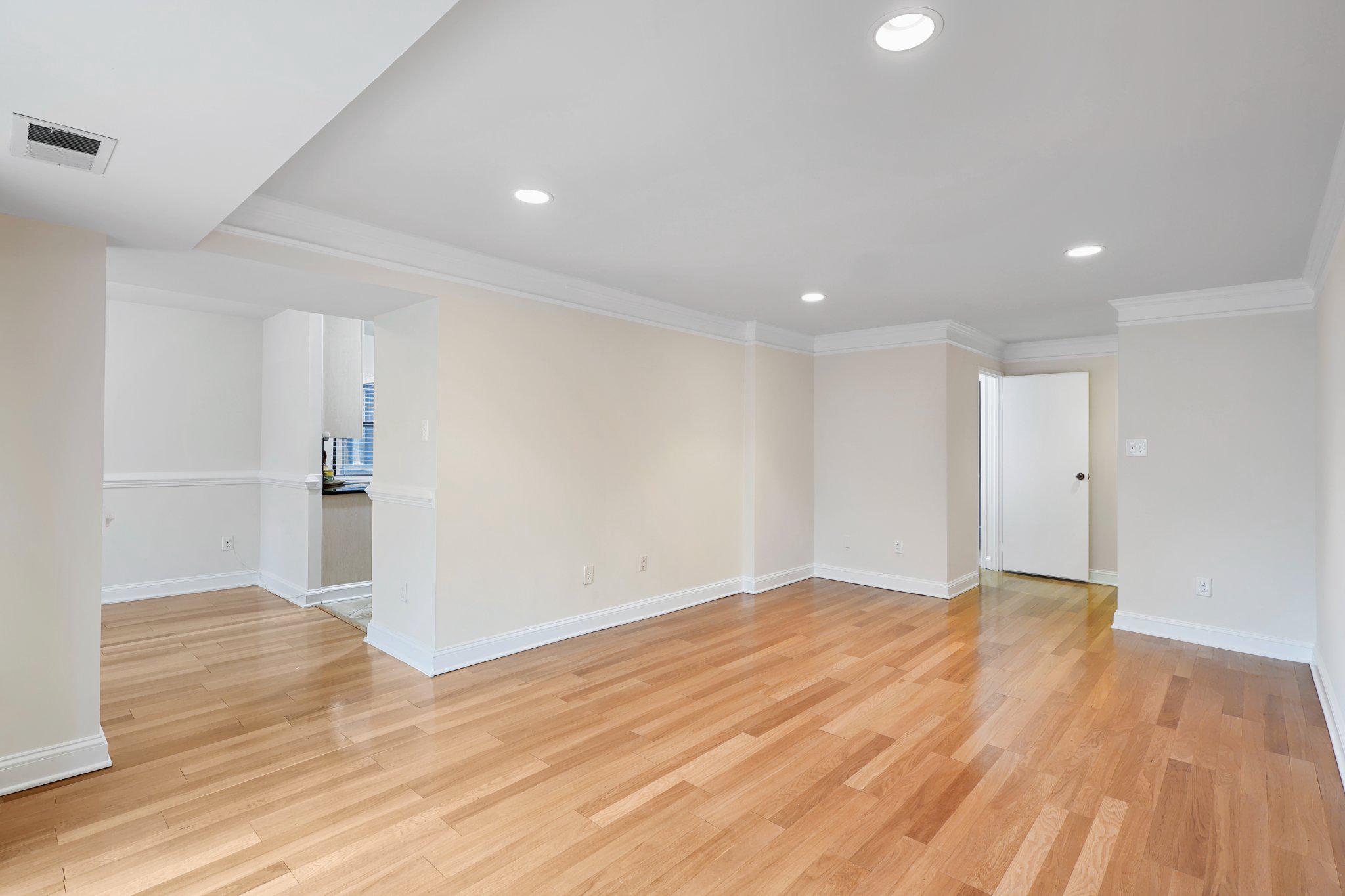 2037 ROYAL FERN COURT 47/2C