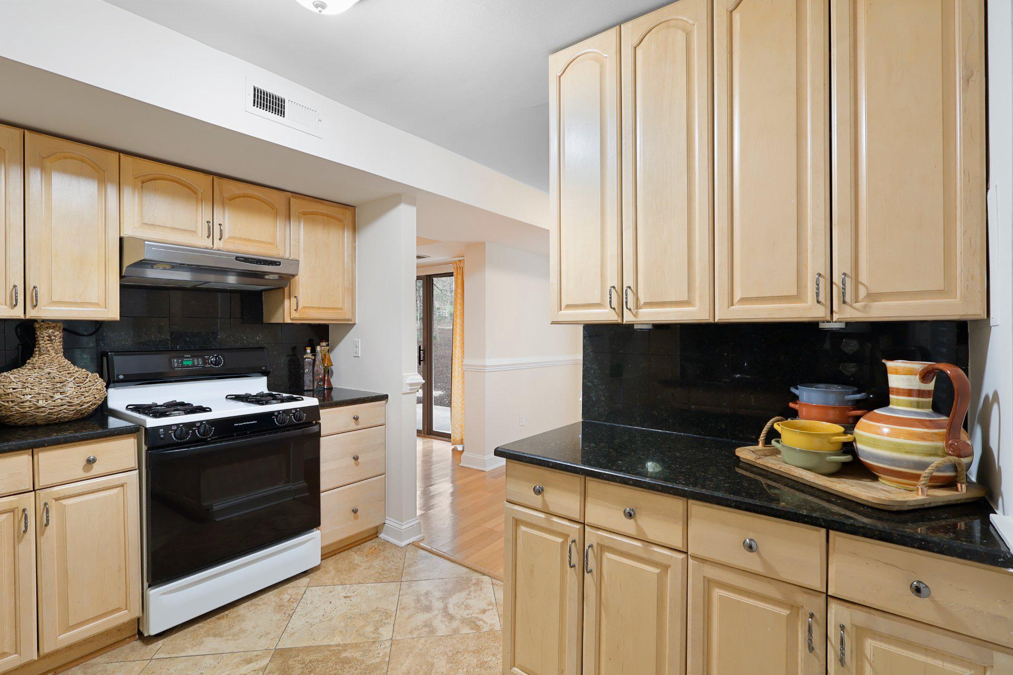 2037 ROYAL FERN COURT 47/2C