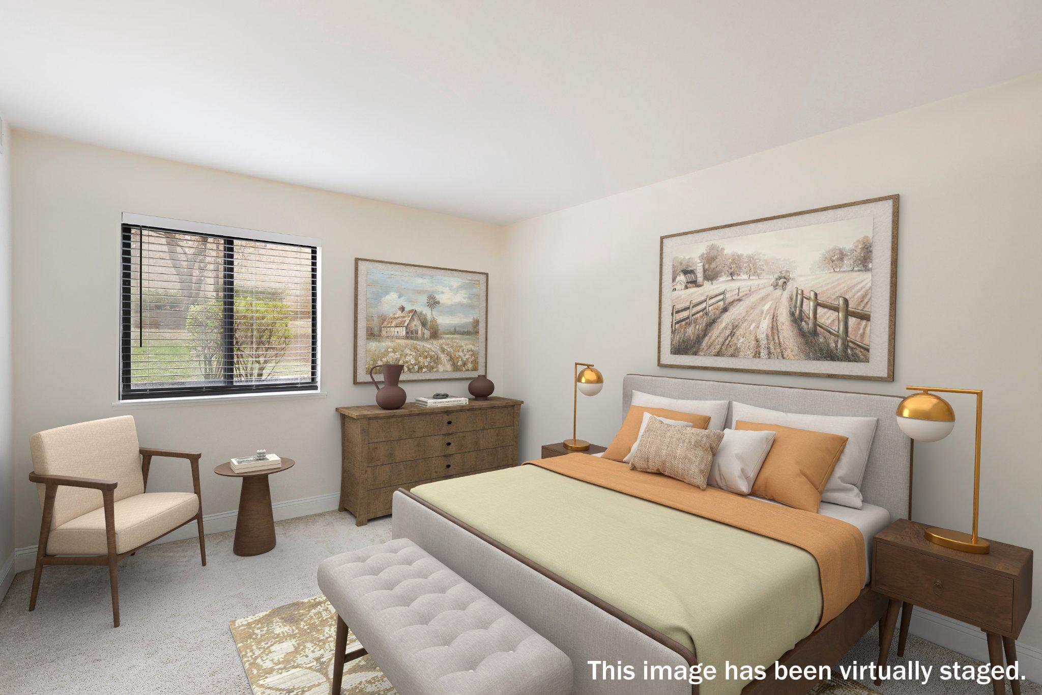 2037 ROYAL FERN COURT 47/2C