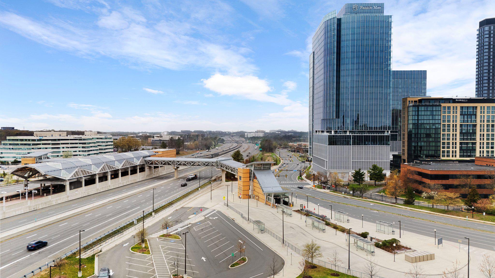 2037 ROYAL FERN COURT 47/2C
