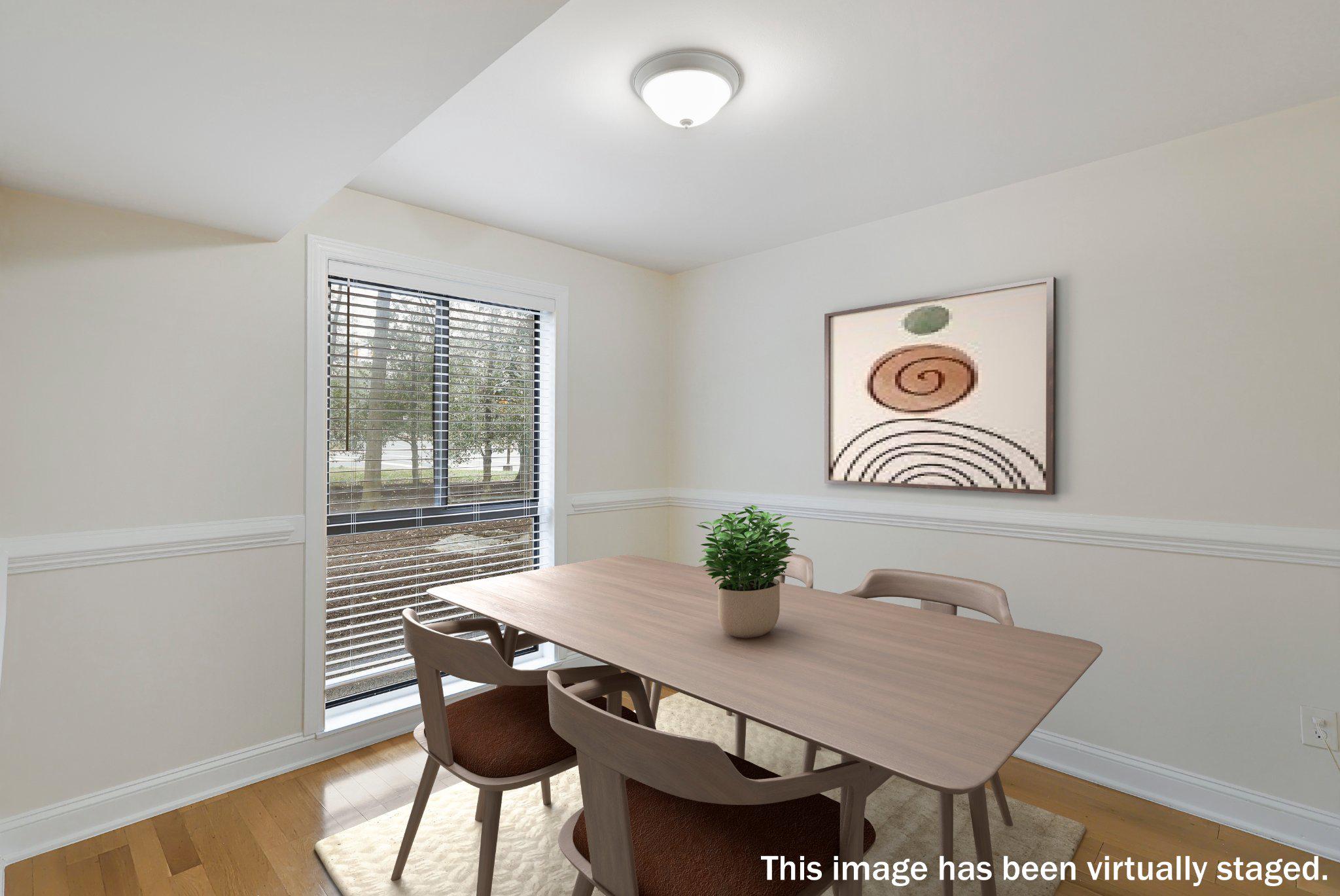 2037 ROYAL FERN COURT 47/2C
