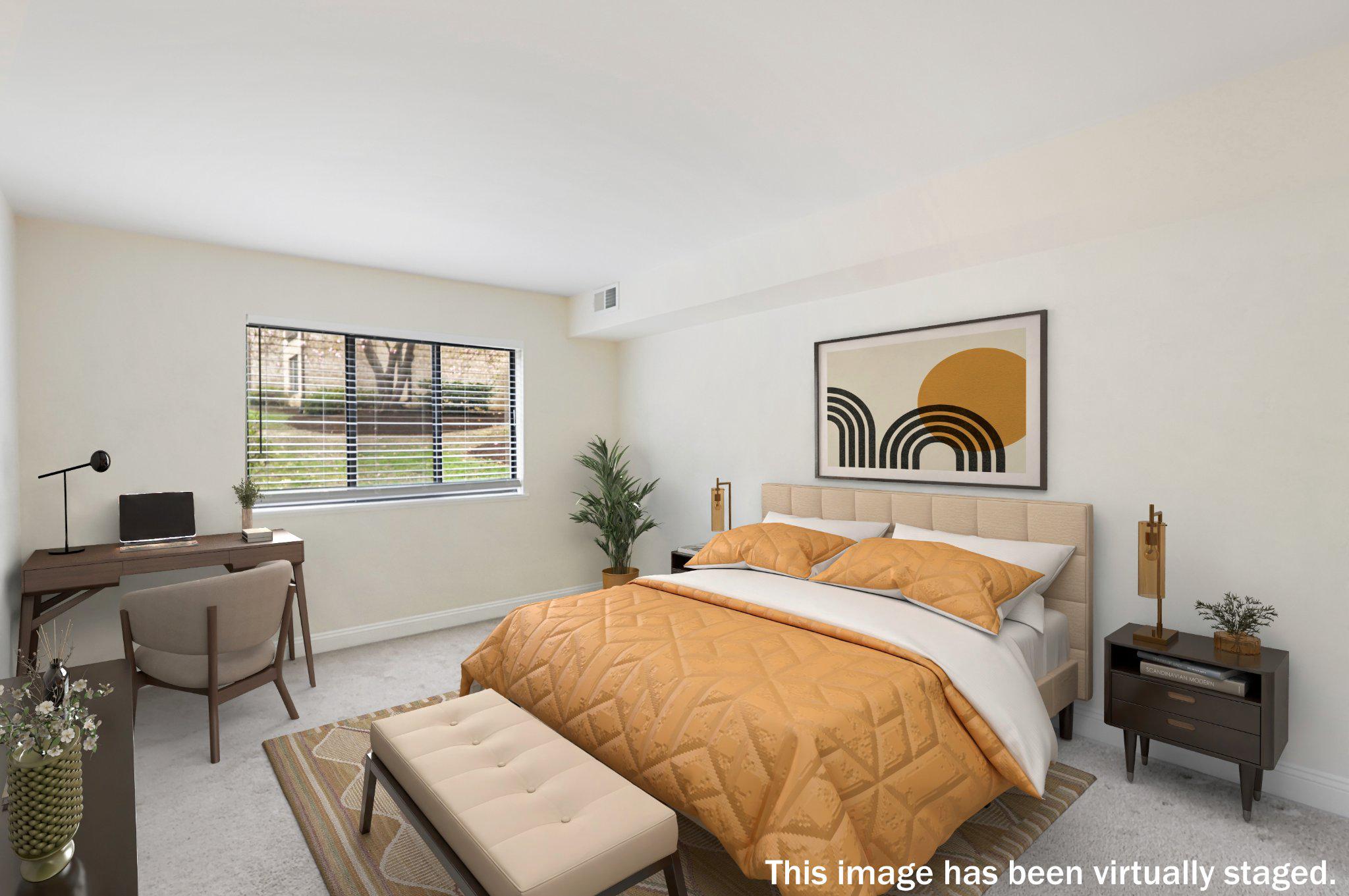 2037 ROYAL FERN COURT 47/2C