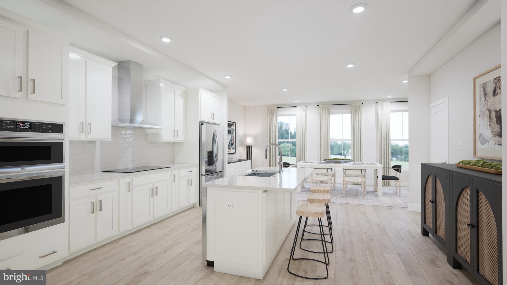 AVIATION PLACE TARYN 24-F2