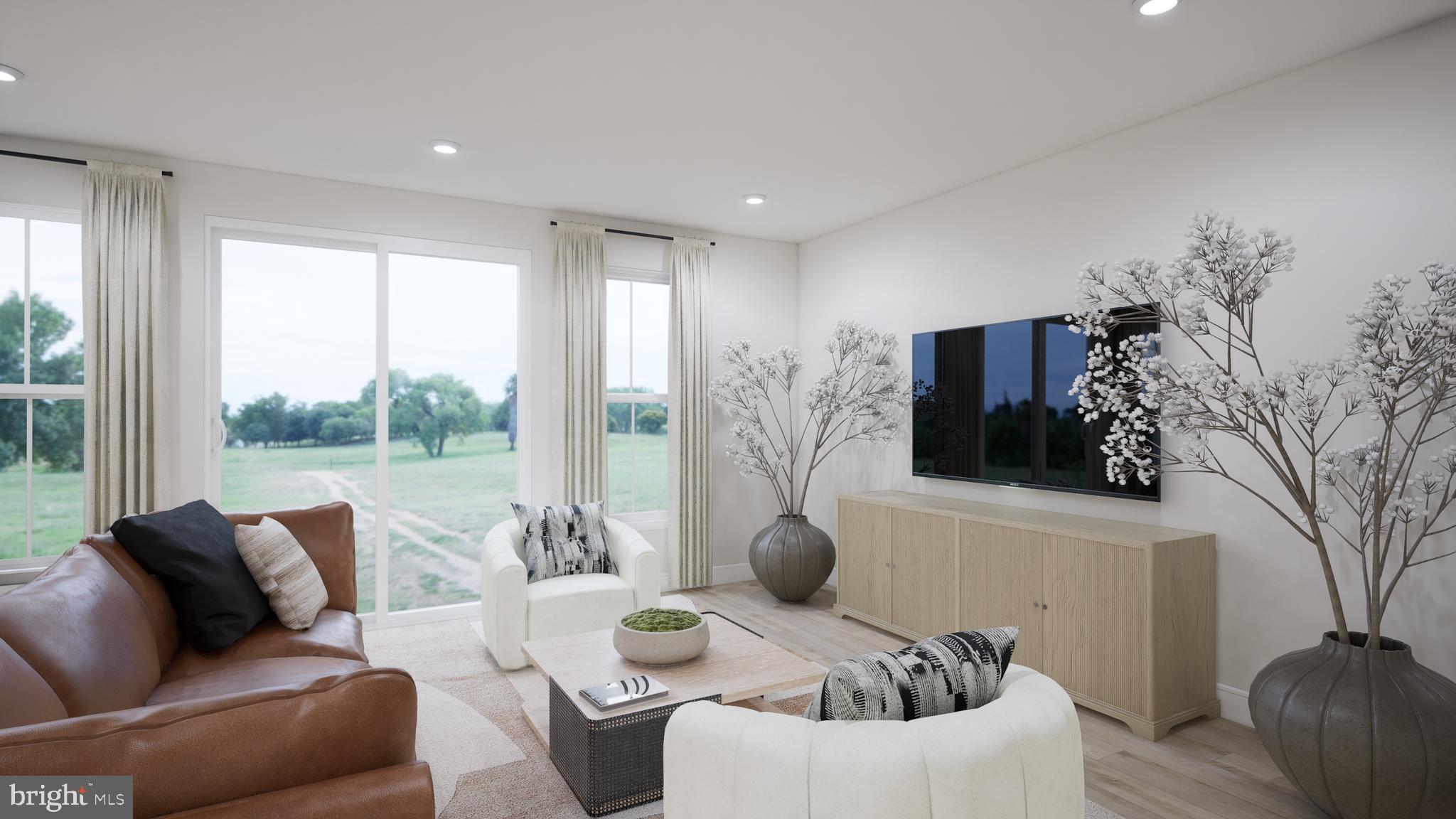 AVIATION PLACE TARYN 24-F2