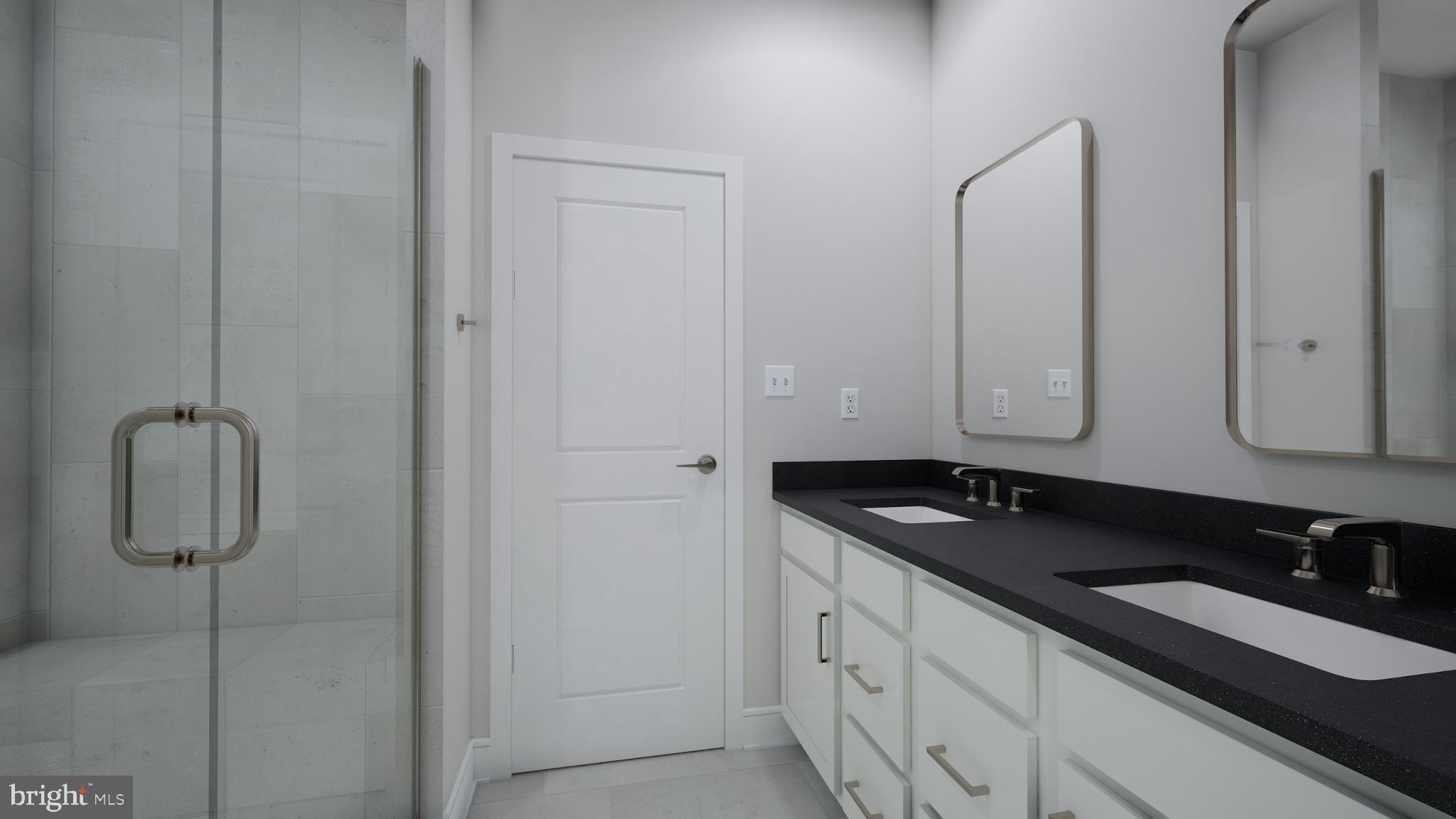 AVIATION PLACE TARYN 24-F2