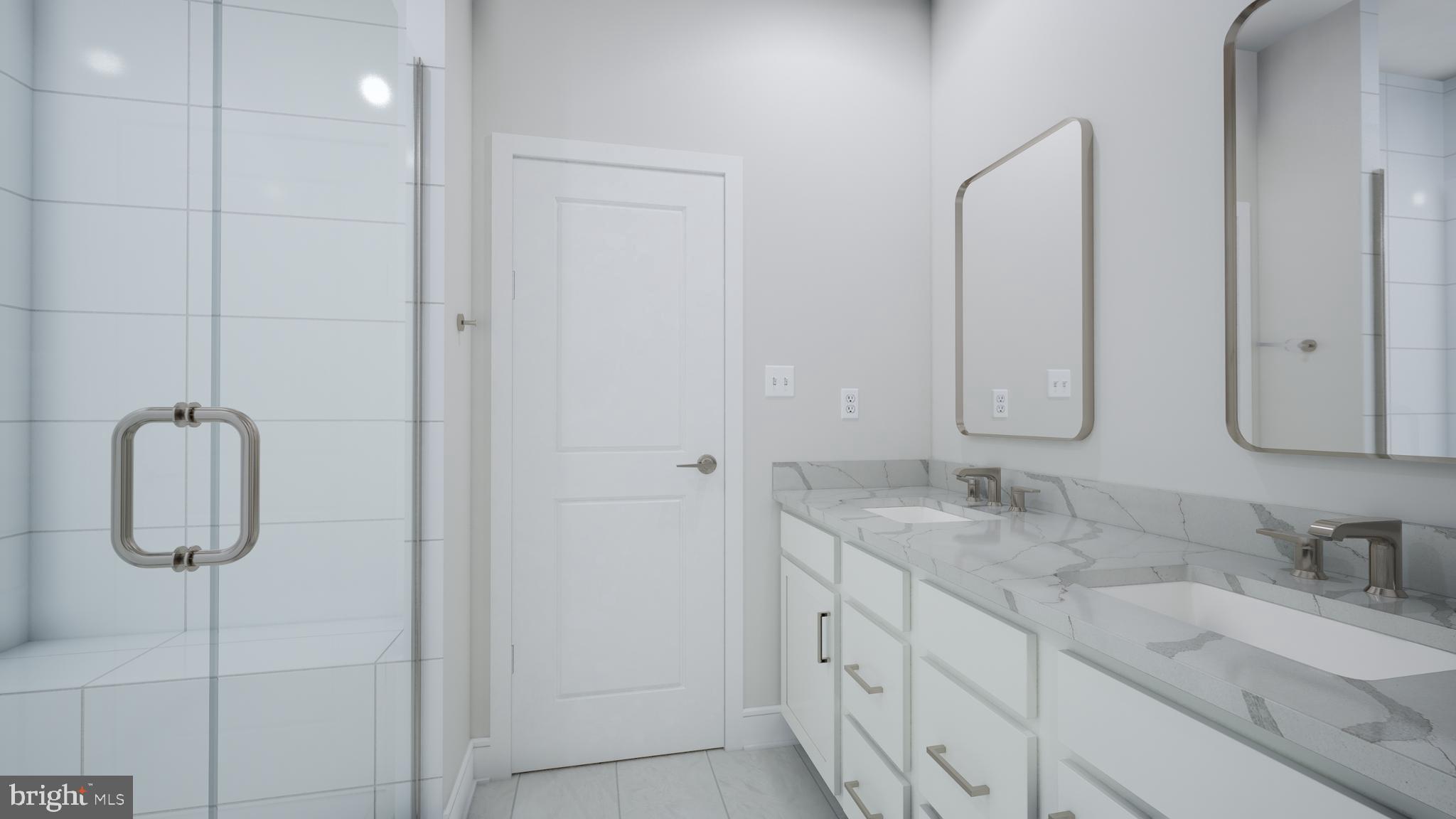 AVIATION PLACE TARYN 24-F2